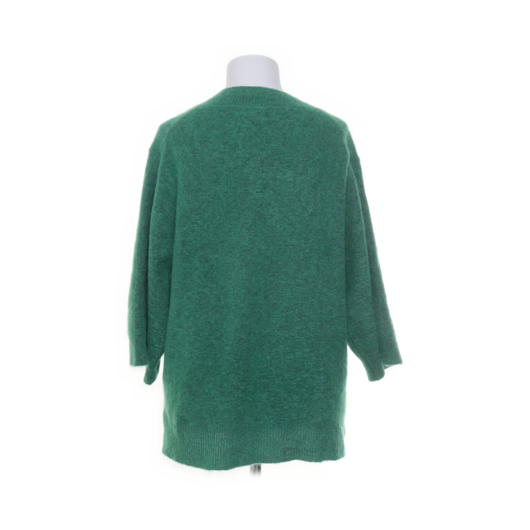 By Malene Birger - bild 2