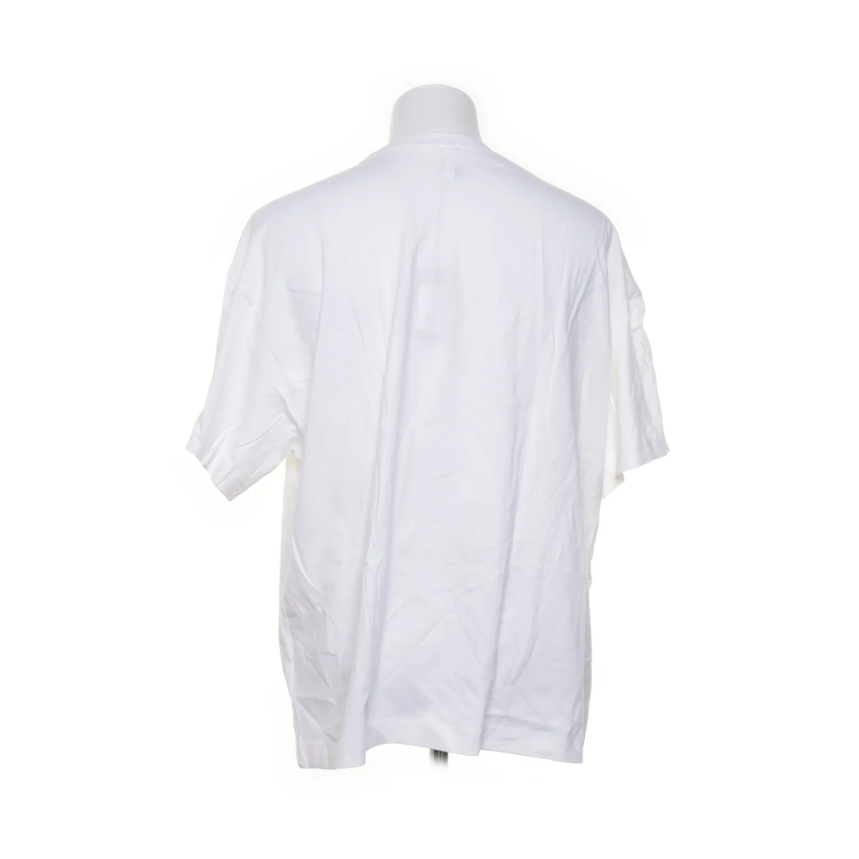 Divided by H&M - bild 2