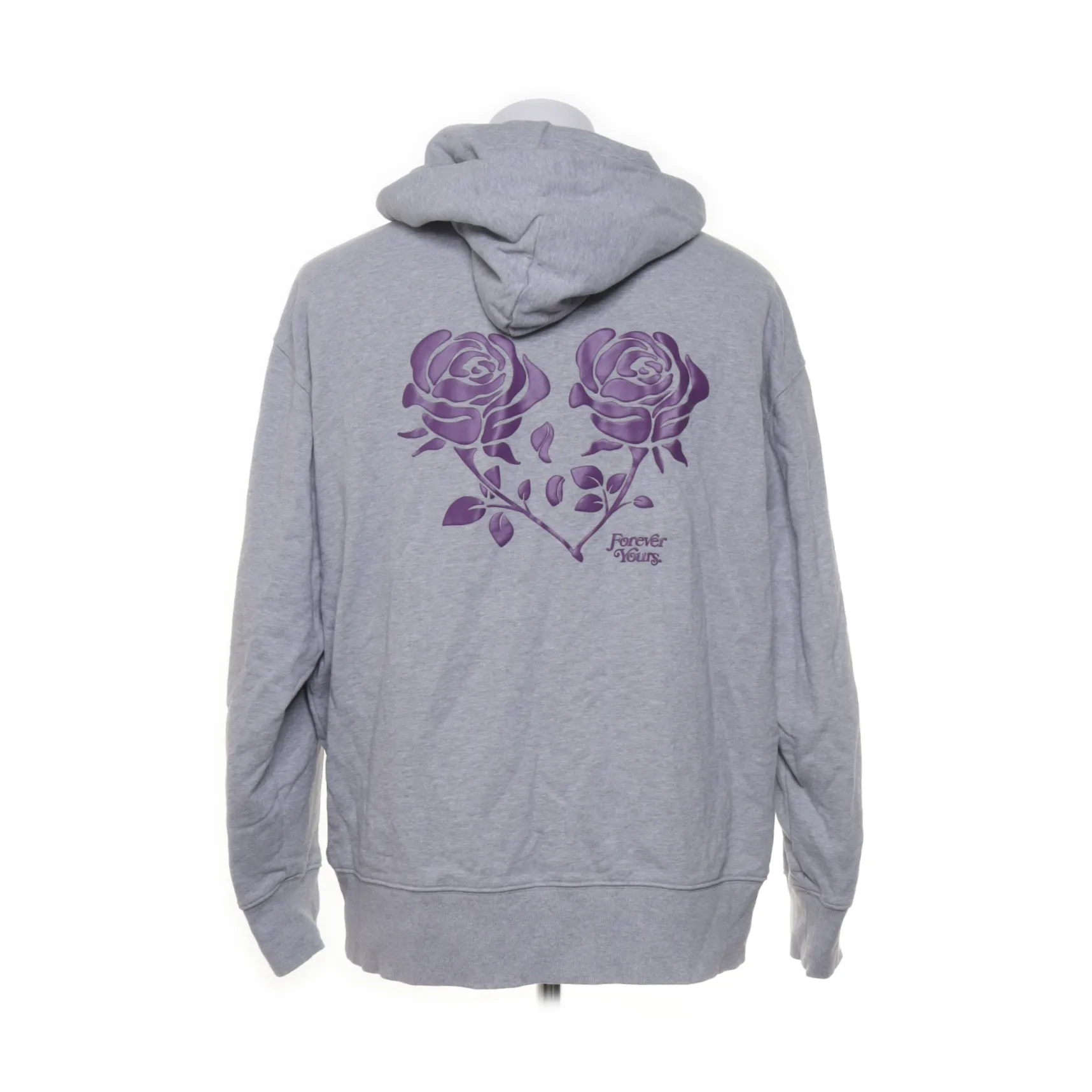 New Balance - bild 2