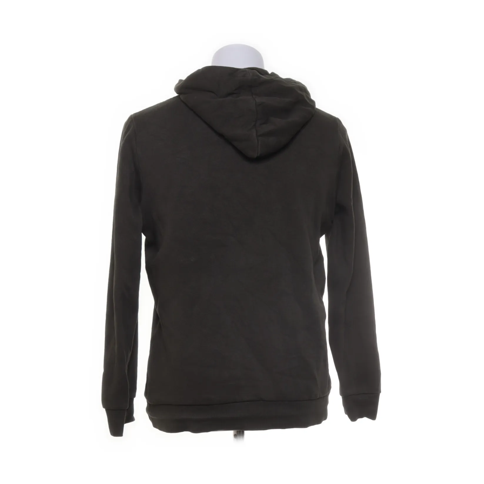 Jack & Jones - bild 2