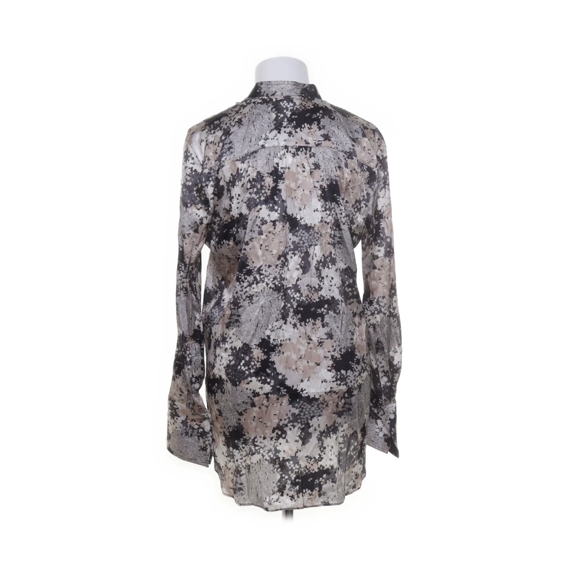 By Malene Birger - bild 2