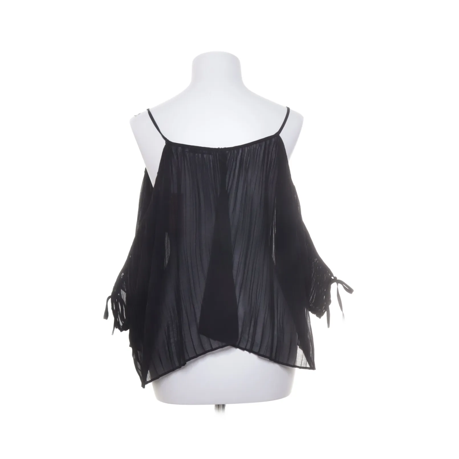 Gina Tricot - bild 2