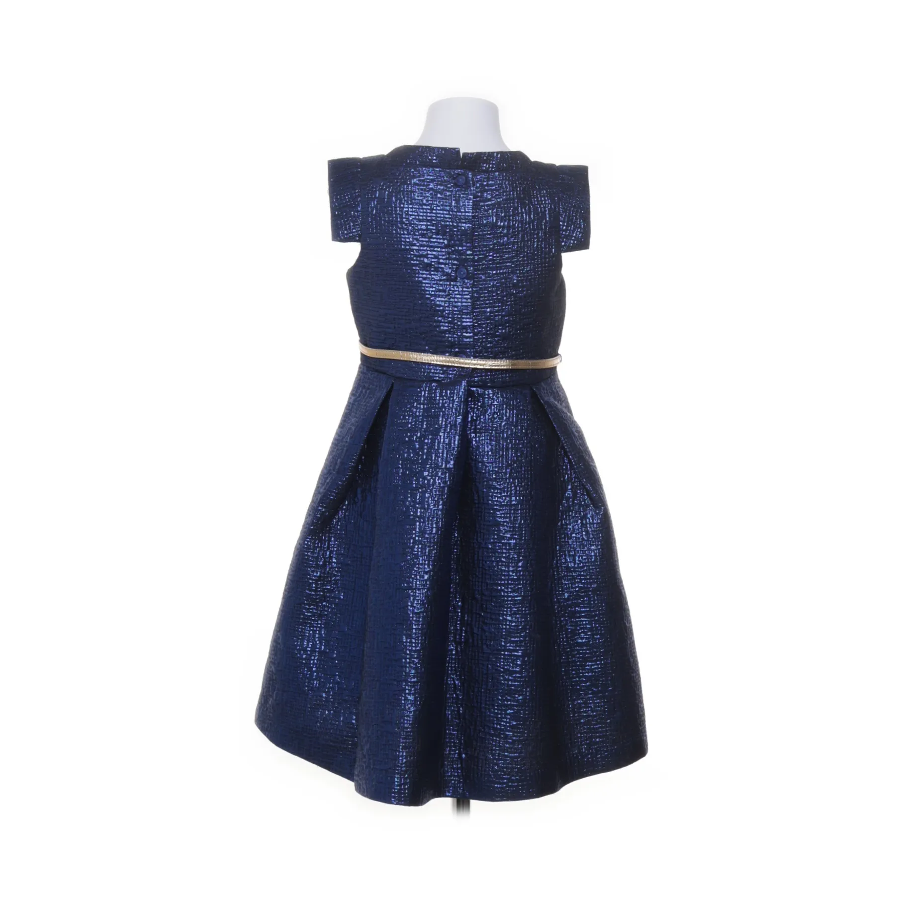 Jasper Conran - bild 2