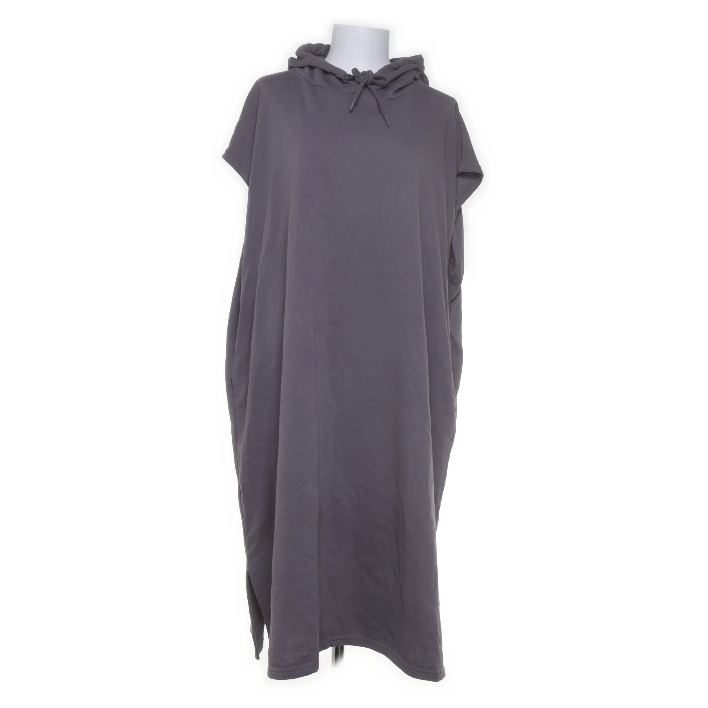 Black Palms the Label