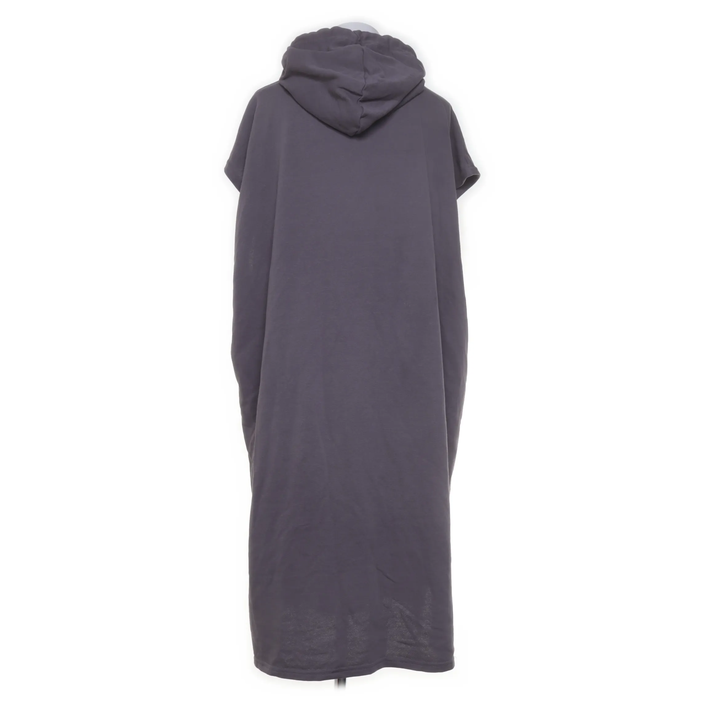 Black Palms the Label - bild 2