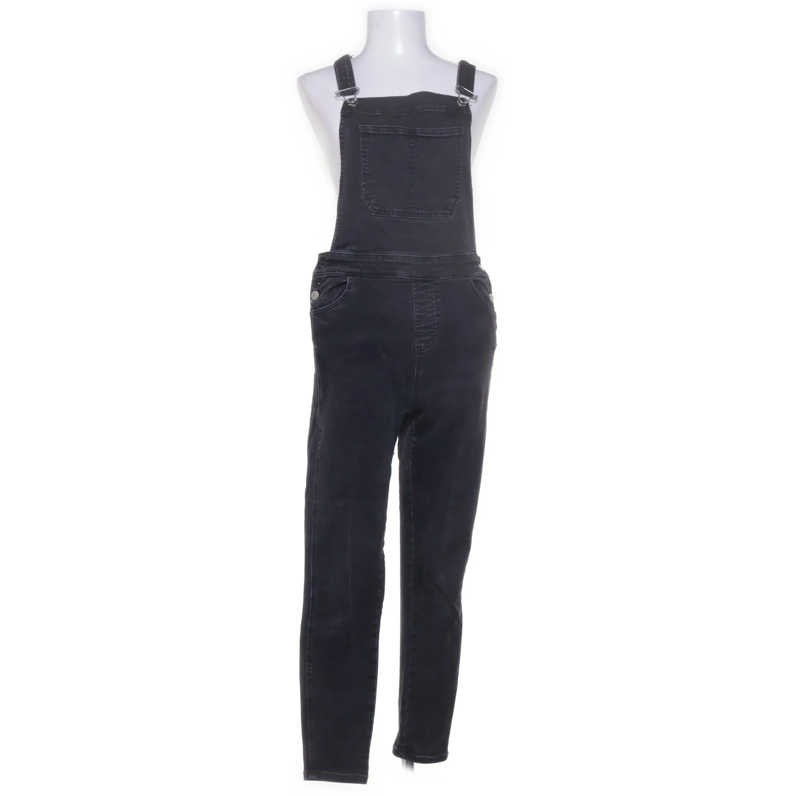 Denim Miss Selfridge