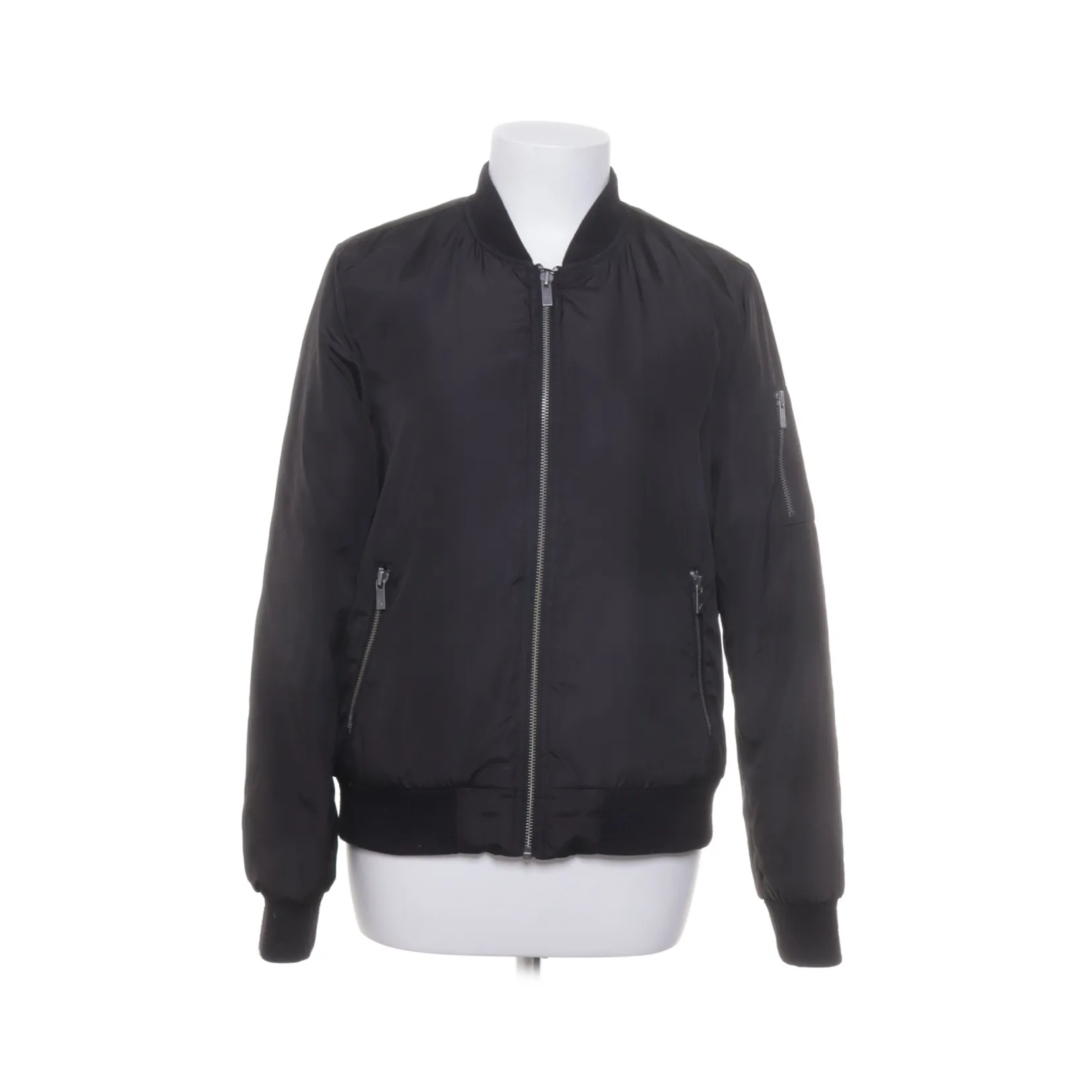 Black Palms the Label