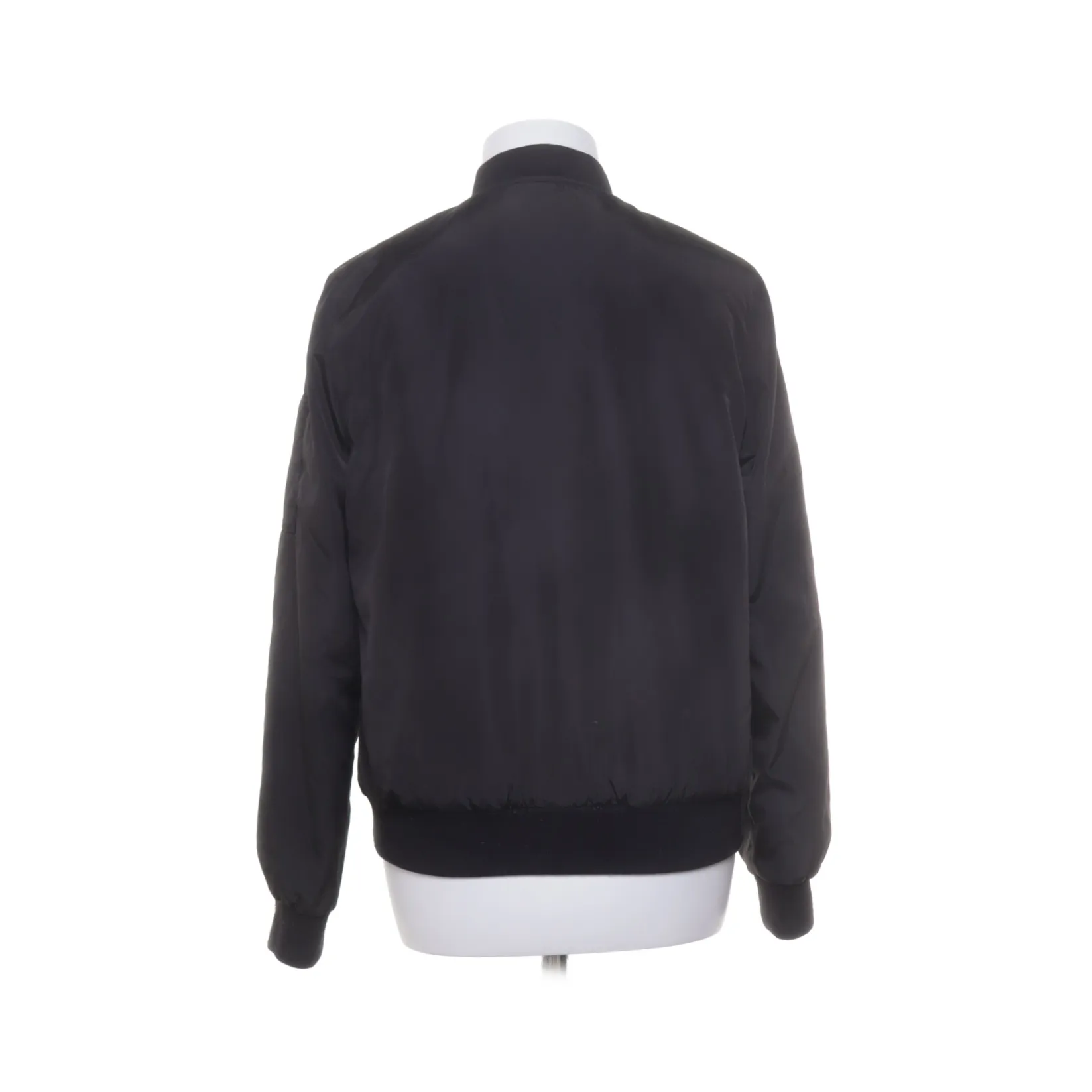 Black Palms the Label - bild 2