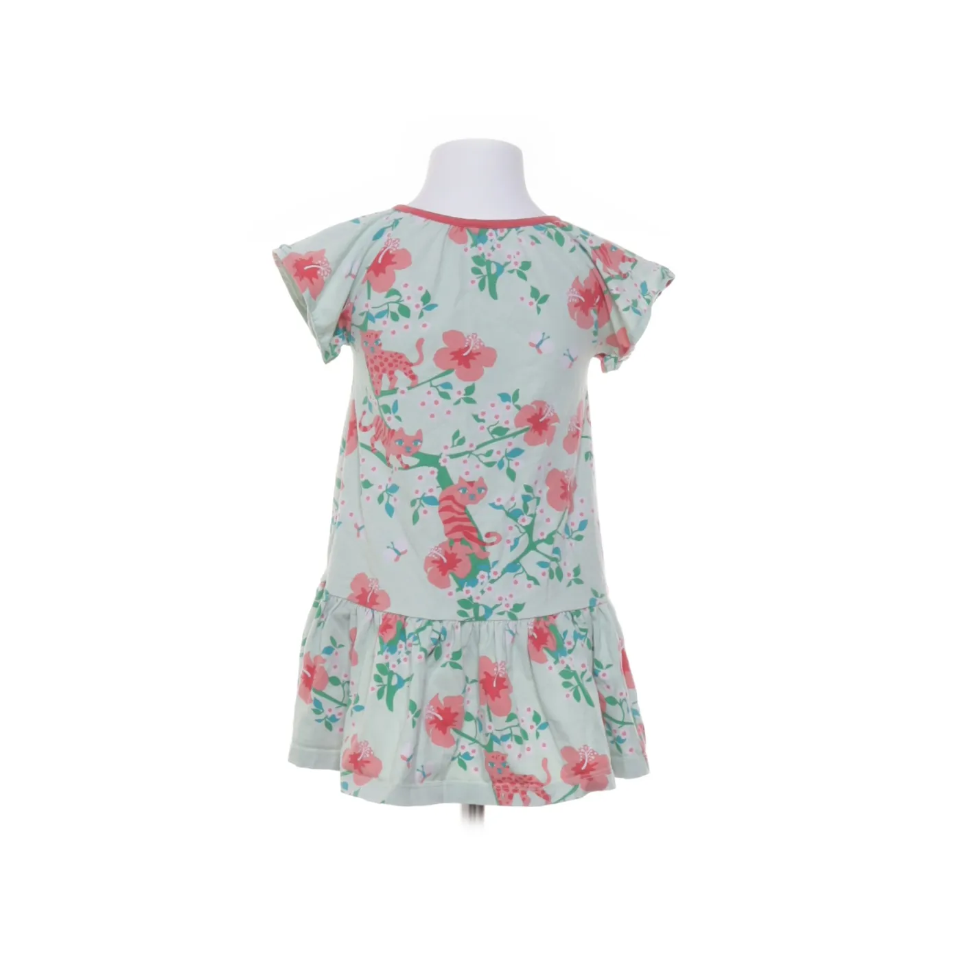 Polarn O. Pyret - bild 2