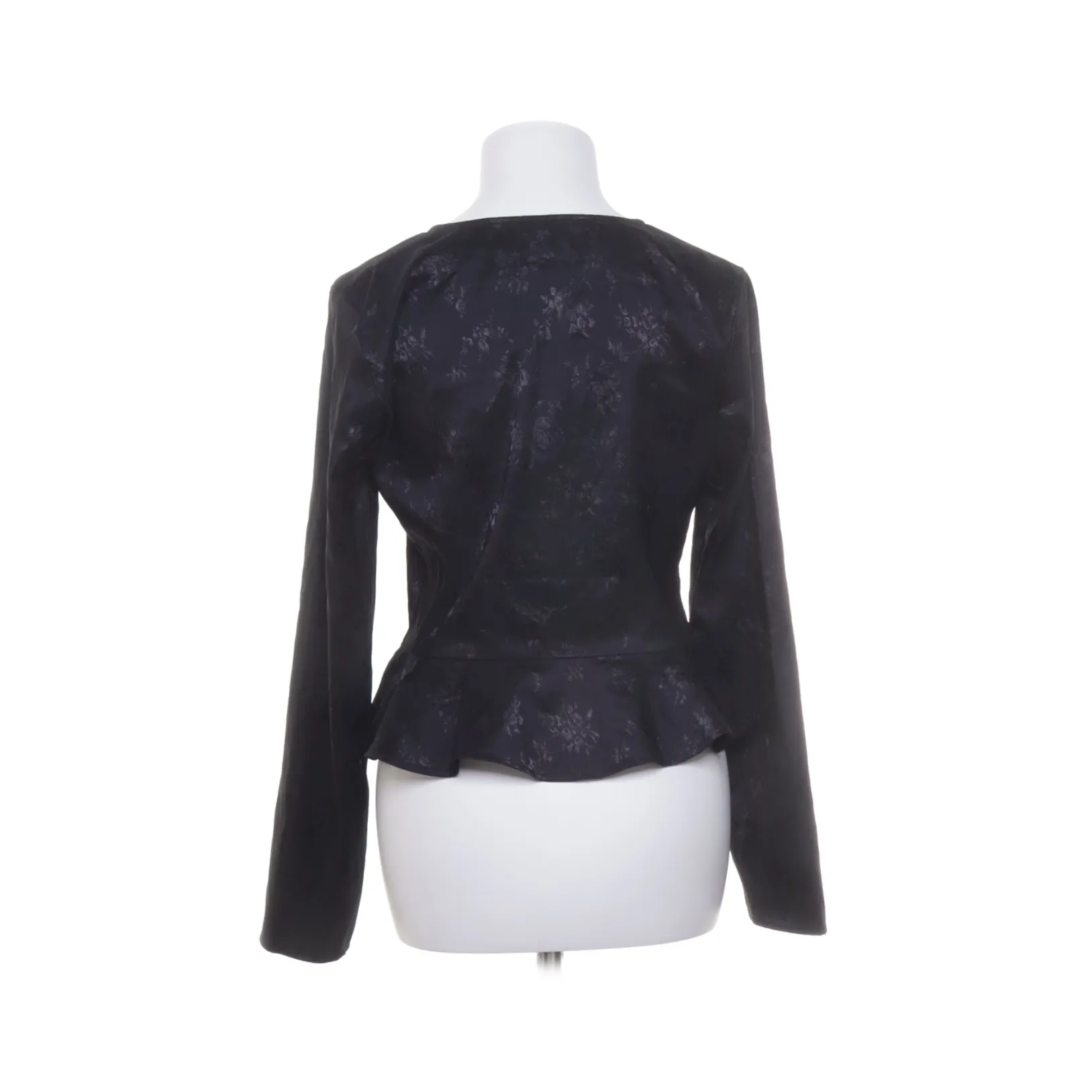 Divided by H&M - bild 2