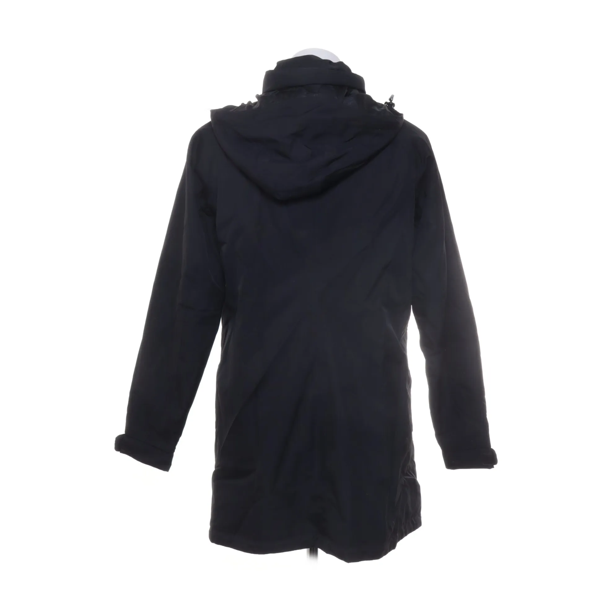 Fjällräven - bild 2