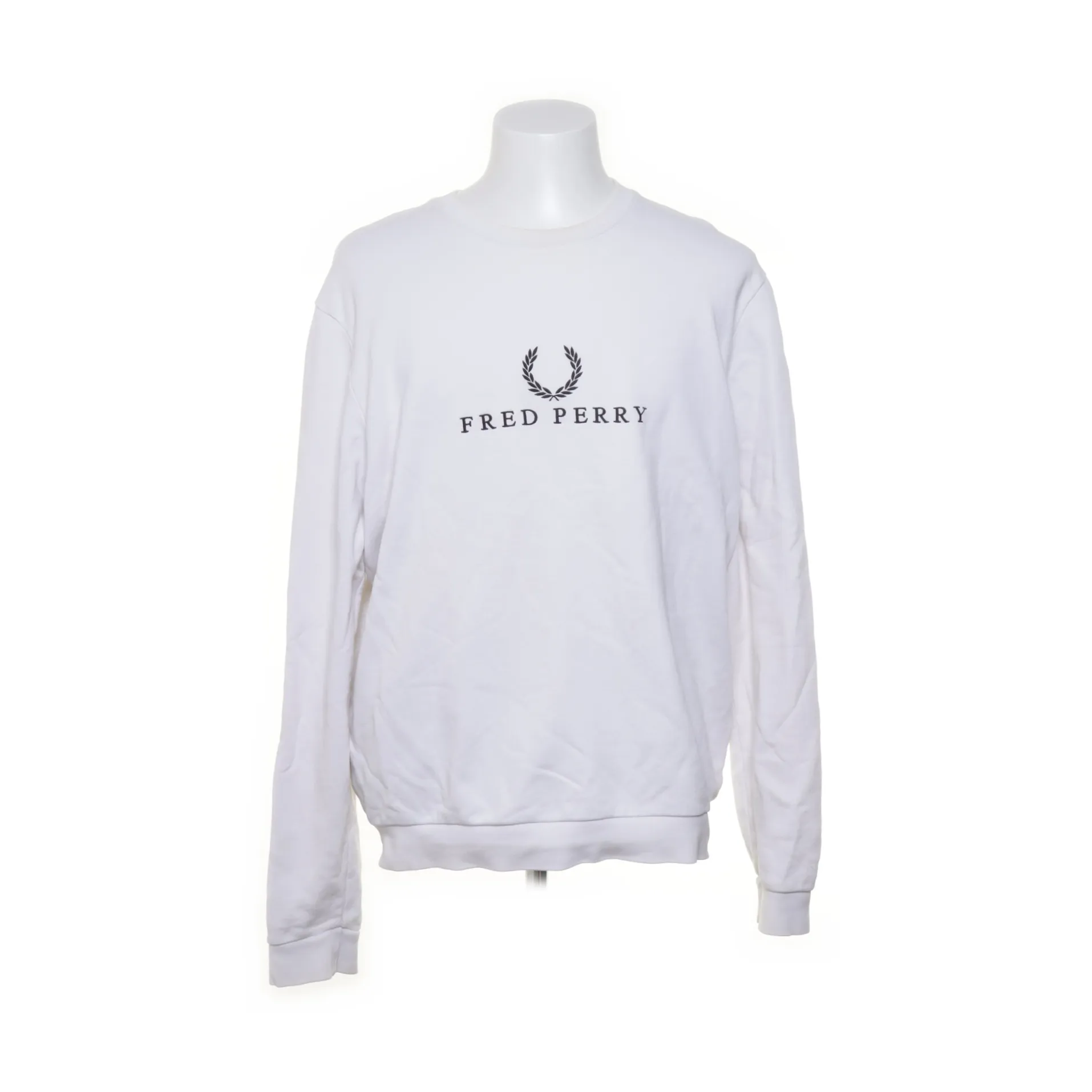 Fred Perry Sportswear