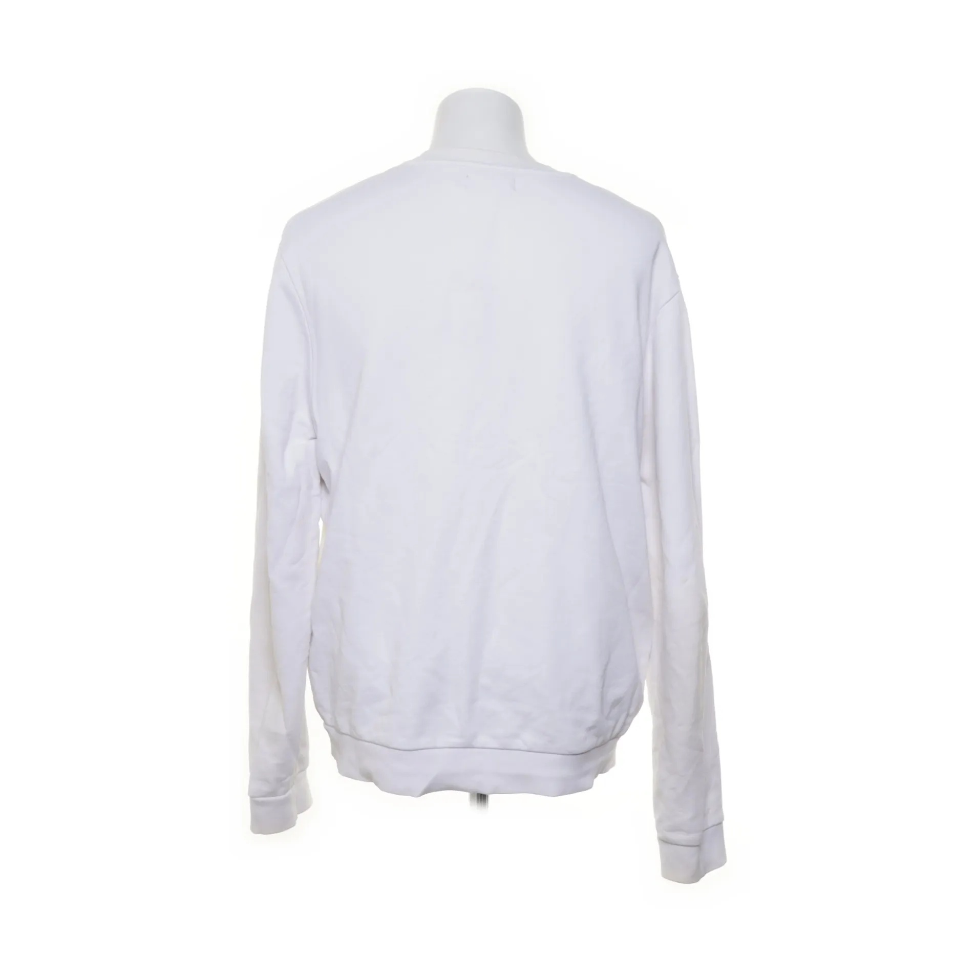 Fred Perry Sportswear - bild 2