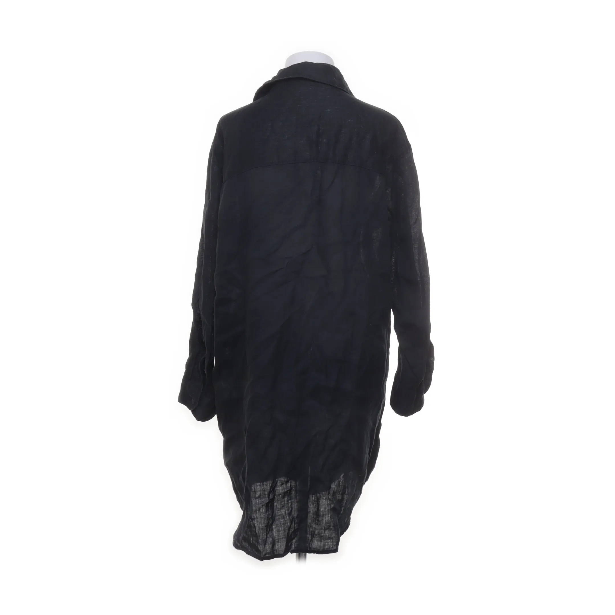 Calzedonia Cobey - bild 2