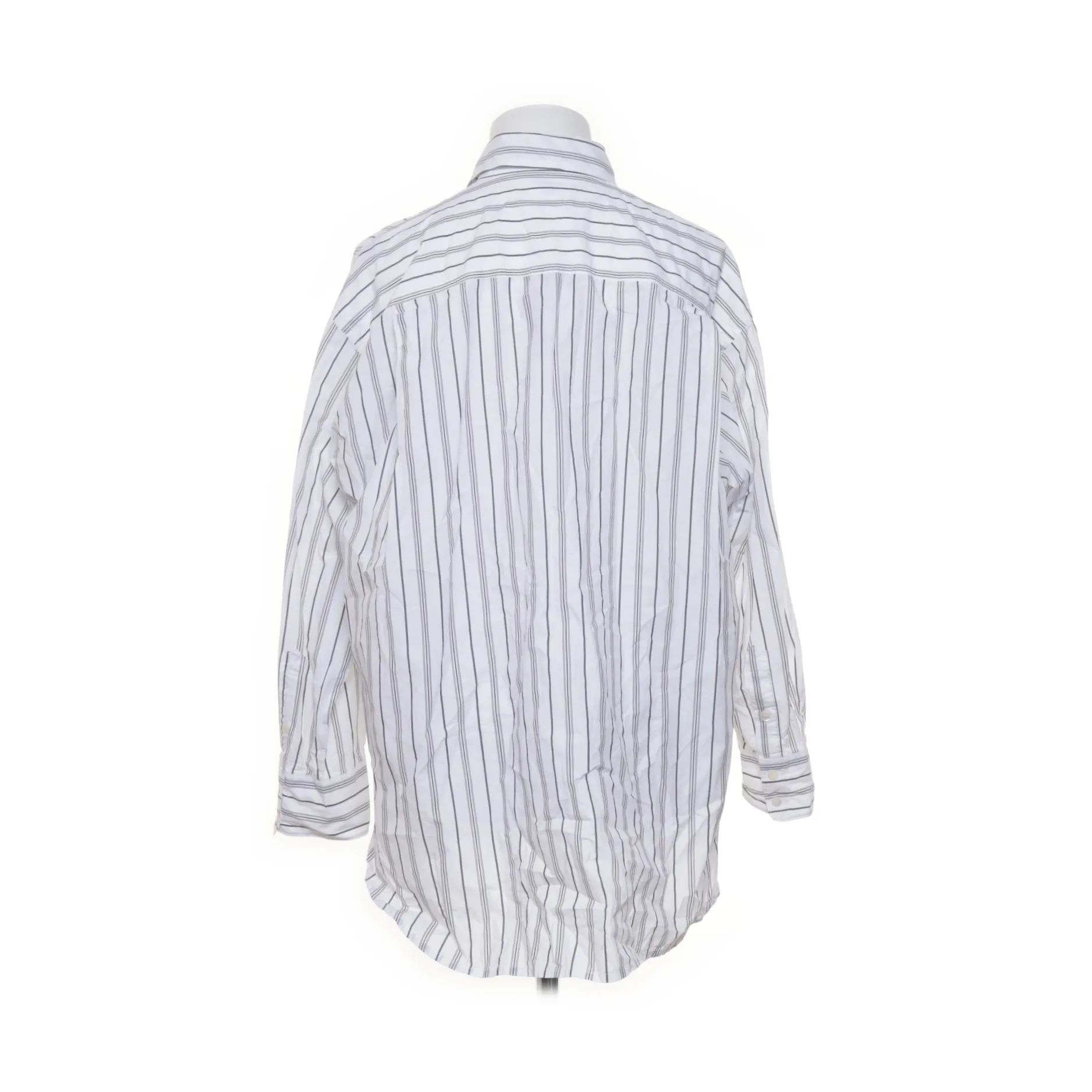 Carin Wester - bild 2