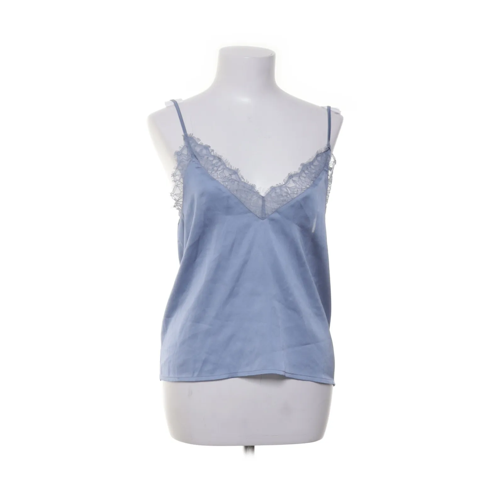 NA-KD - Tank­top - WMN-EU-36