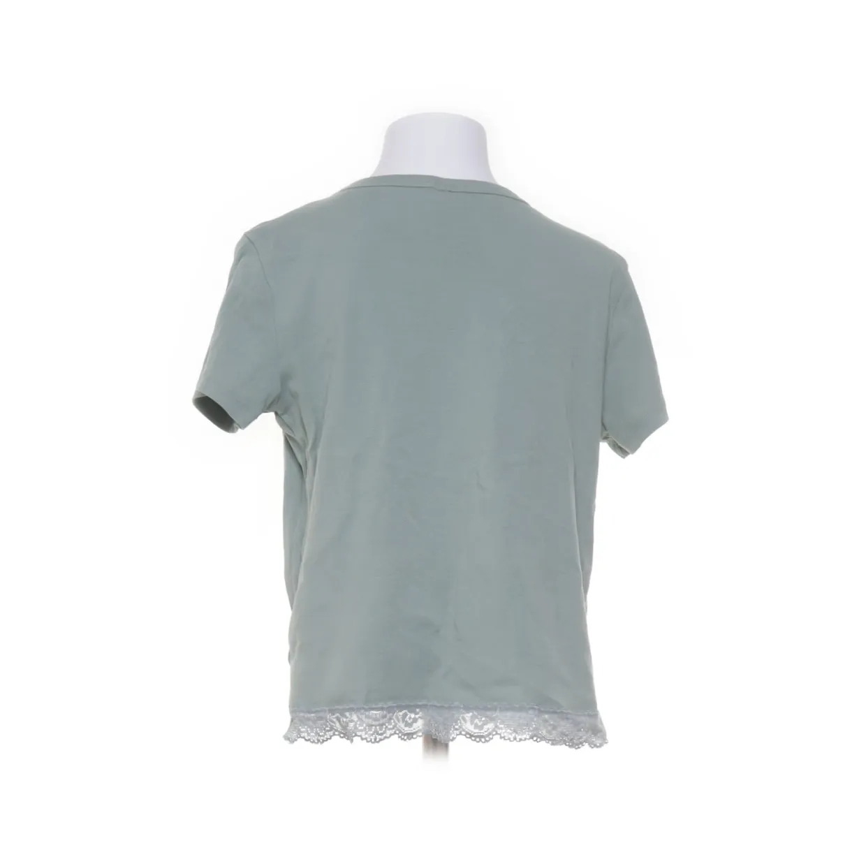 Lindex Kids - bild 2