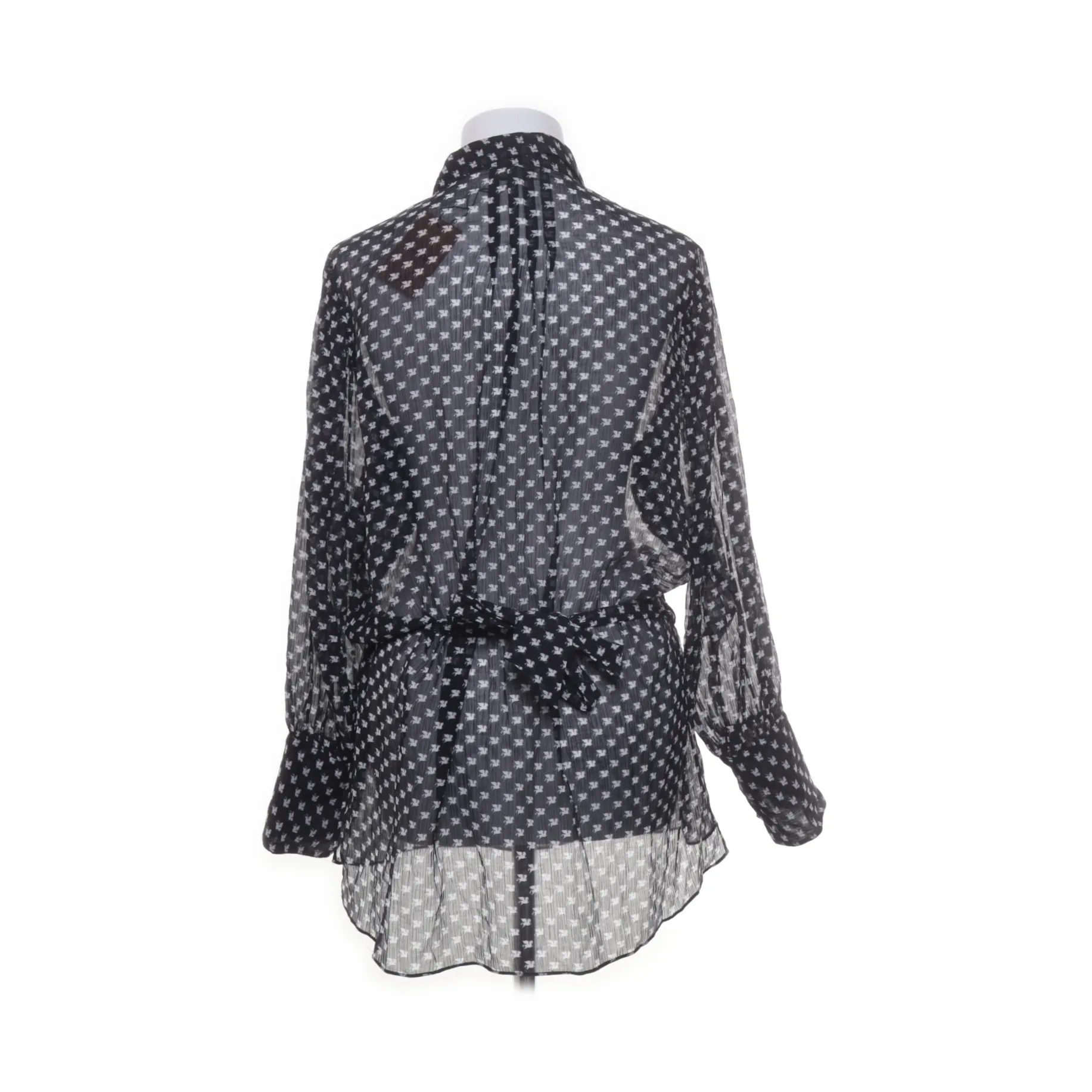 By Malene Birger - bild 2