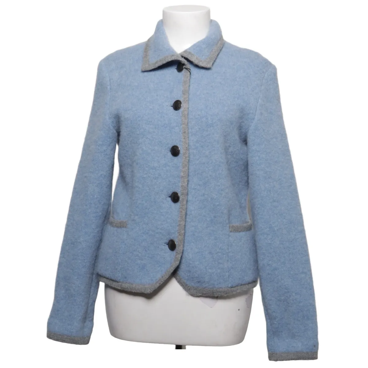 Stapf, Jacka, WMN-EU-34