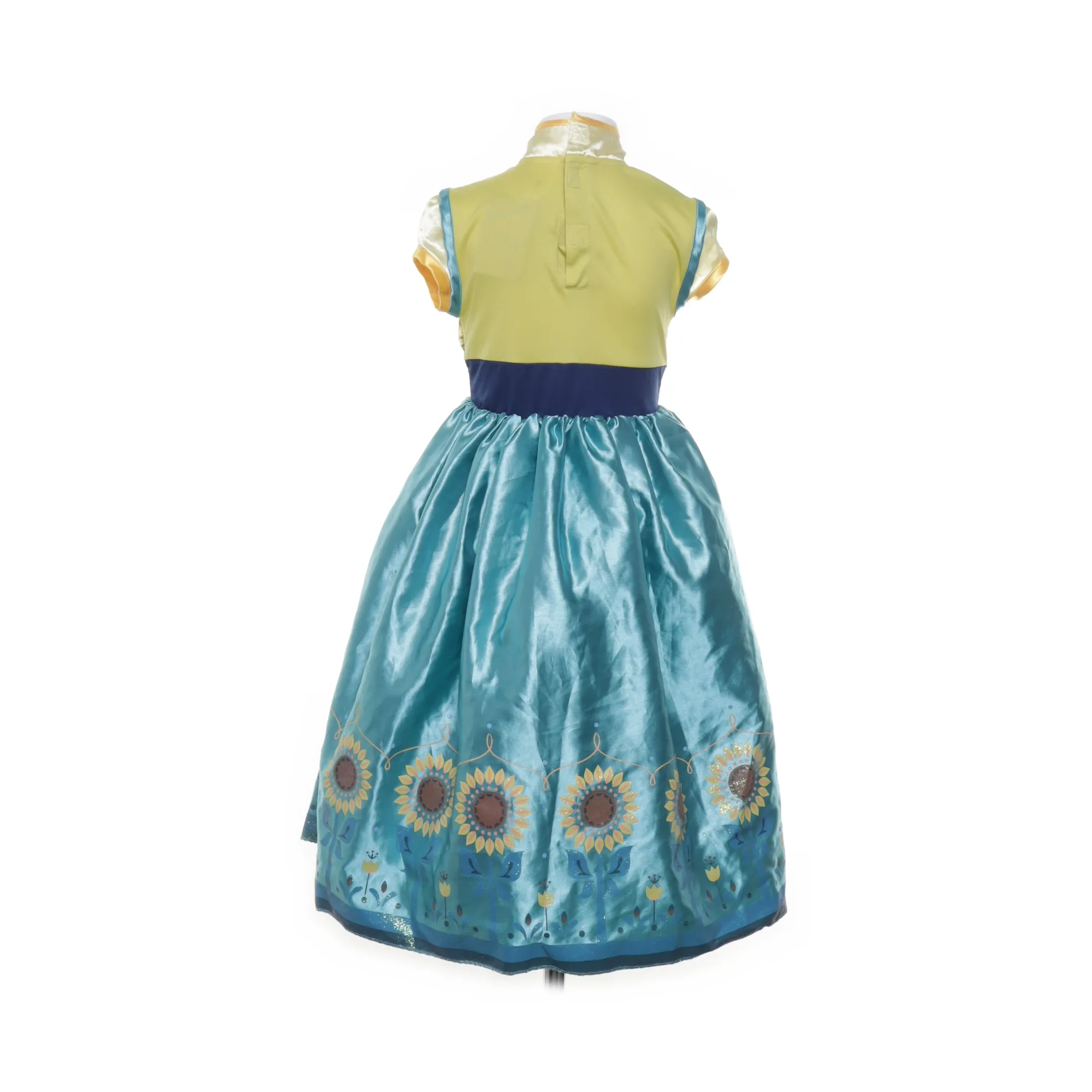 Disney Store - bild 2