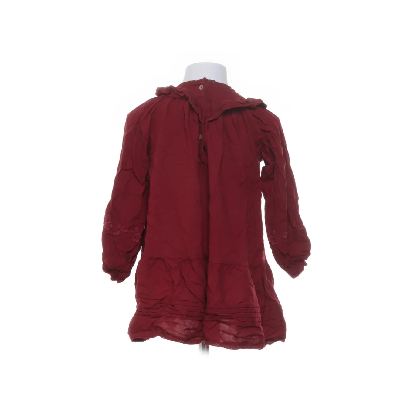 Newbie by KappAhl - bild 2