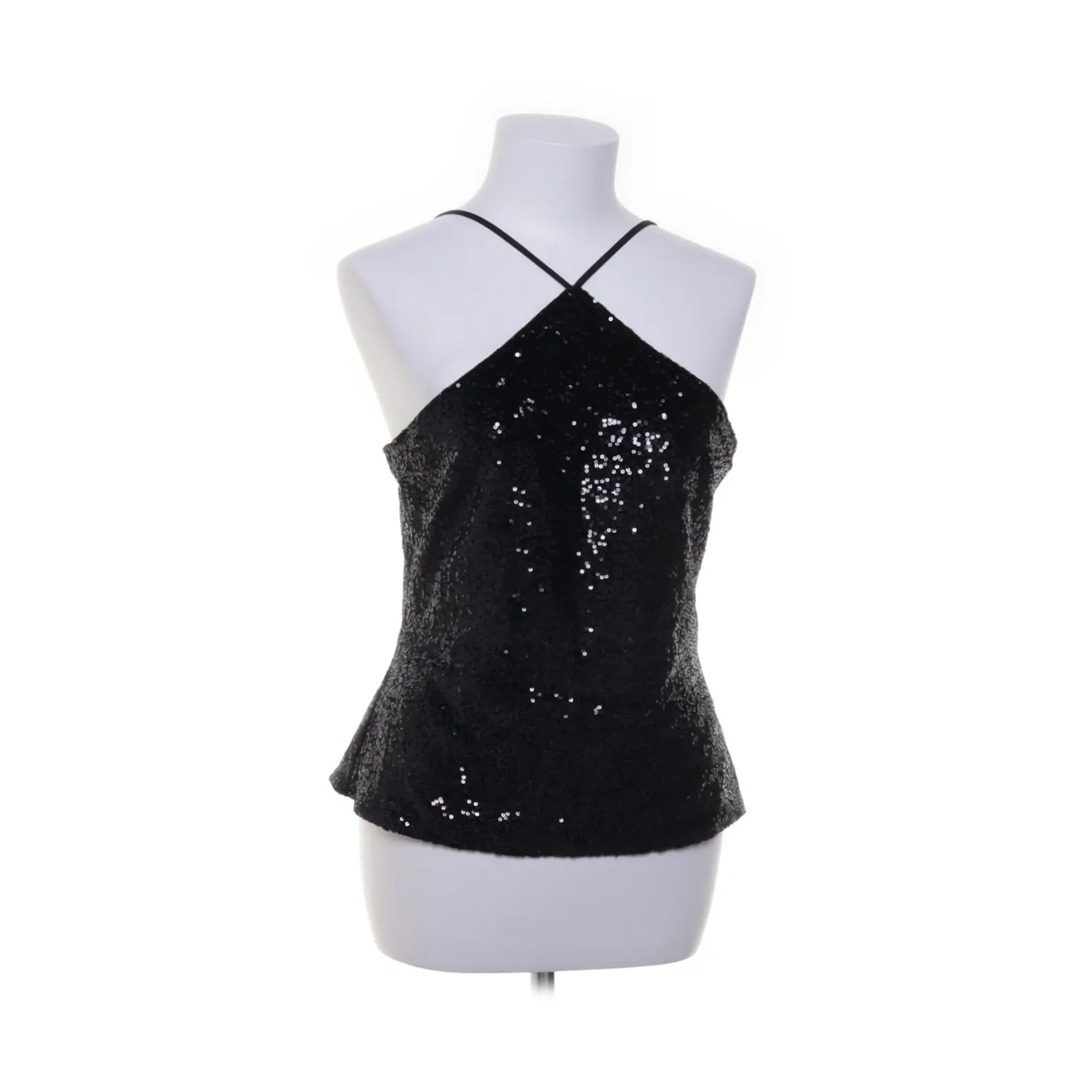 NA-KD - Tank­top - WMN-INT-L