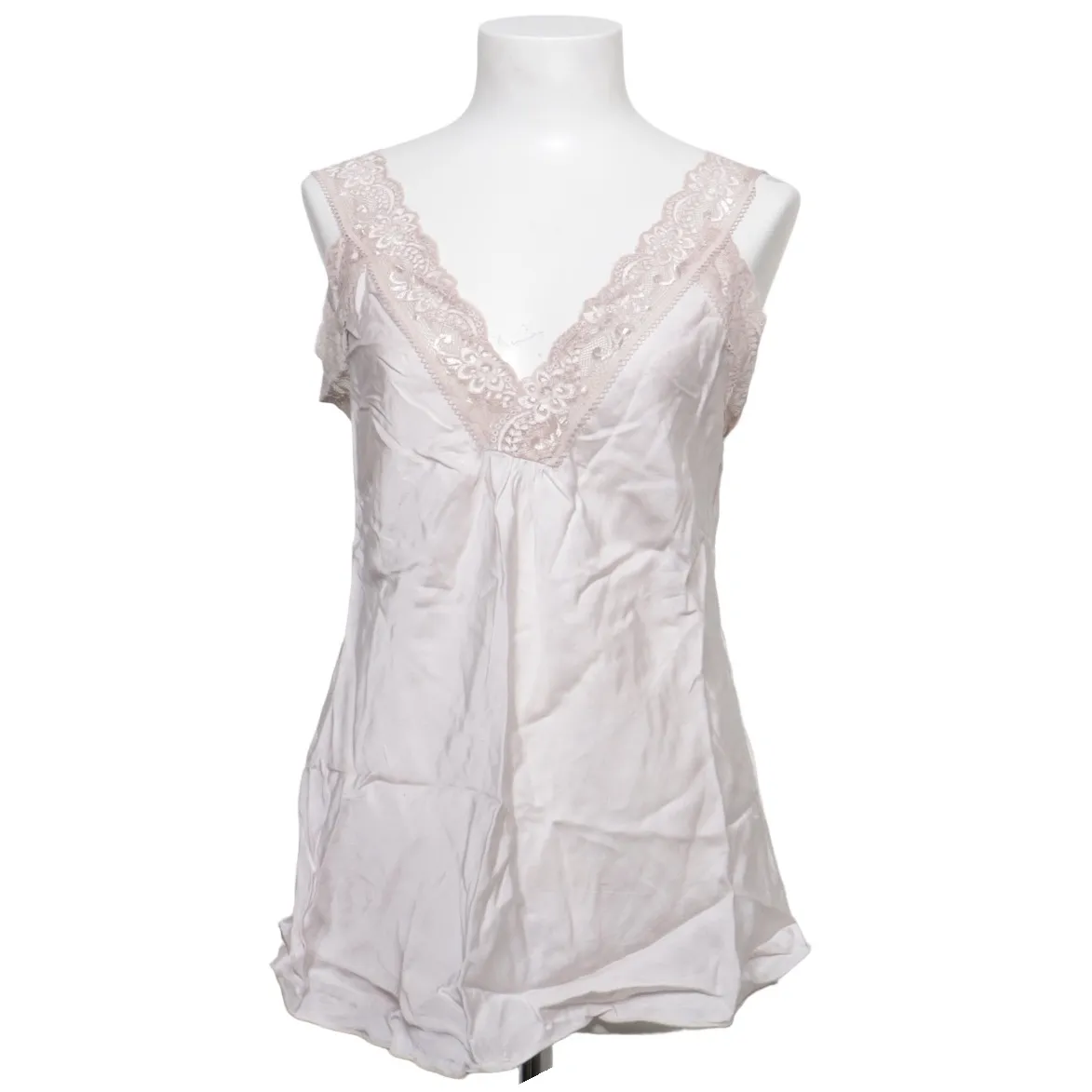 Pyjamaoberteil - WMN-INT-L