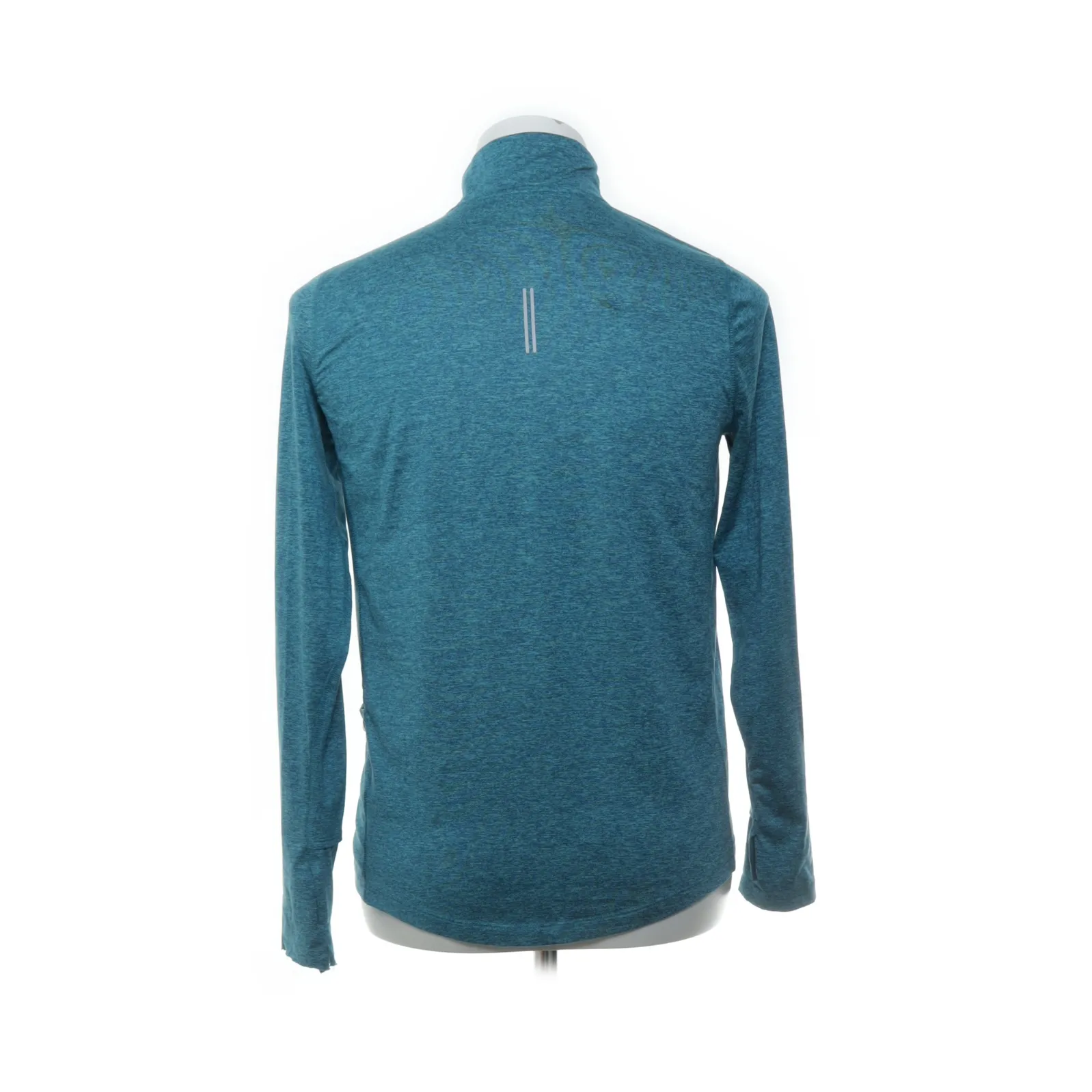 Nike Running - bild 2