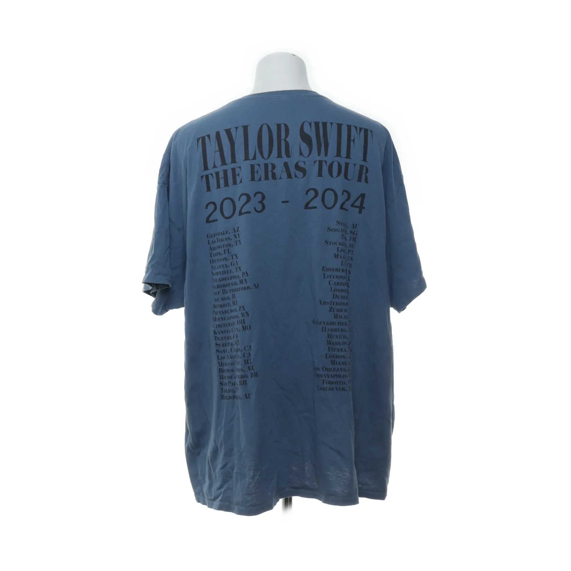 Taylor Swift - bild 2