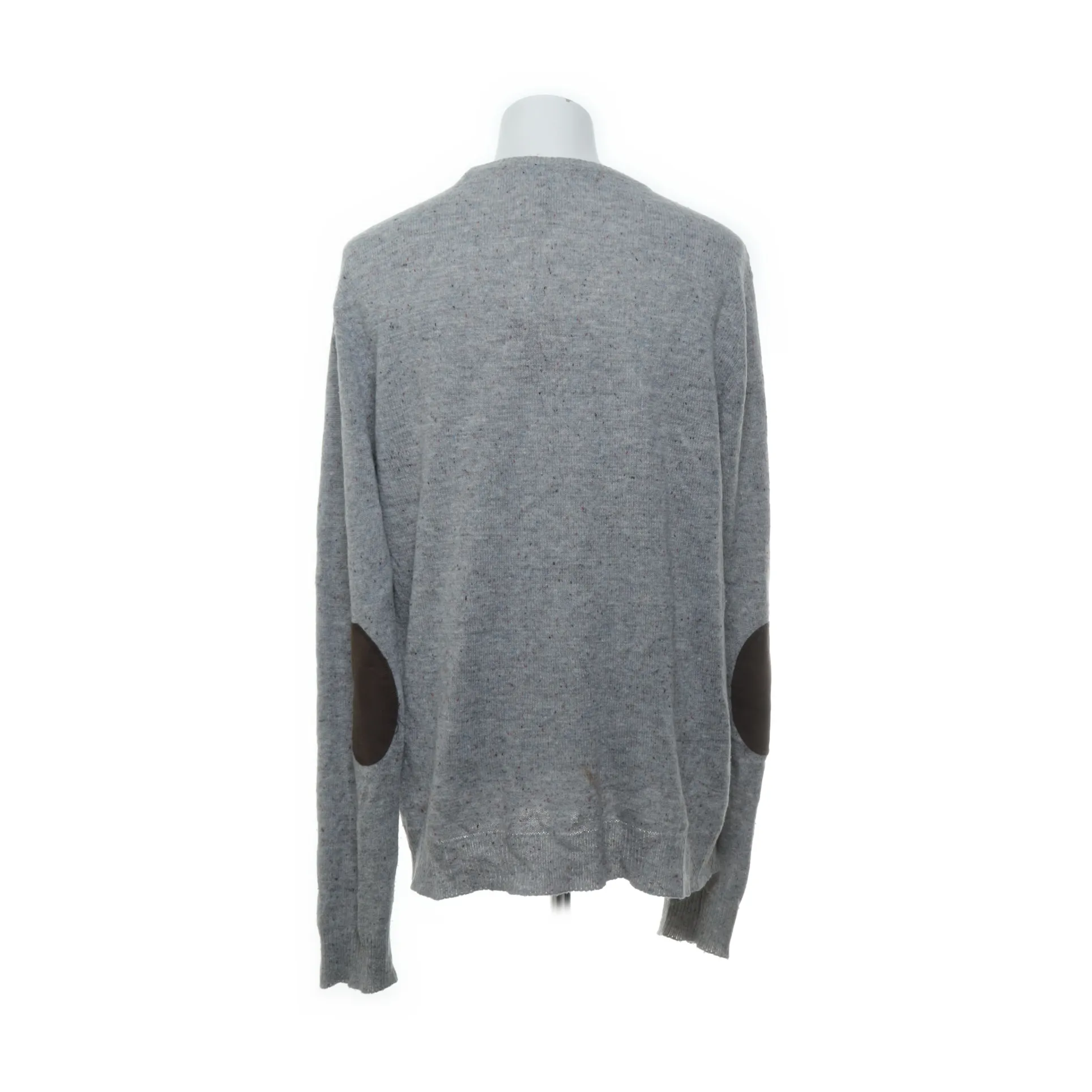 Divided by H&M - bild 2