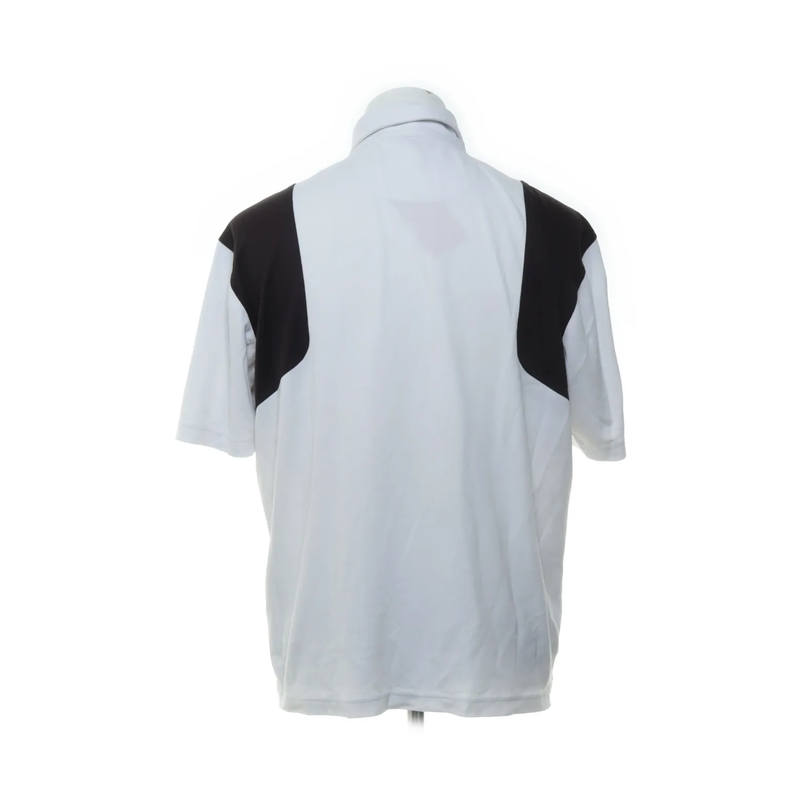 Galvin Green - bild 2