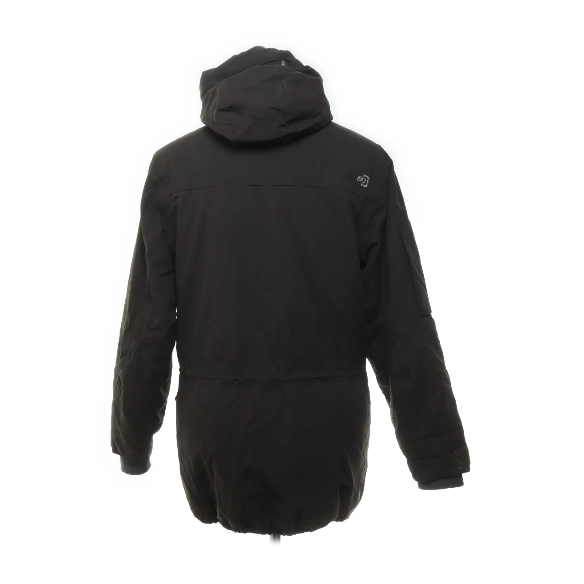 Didriksons 1913 - bild 2