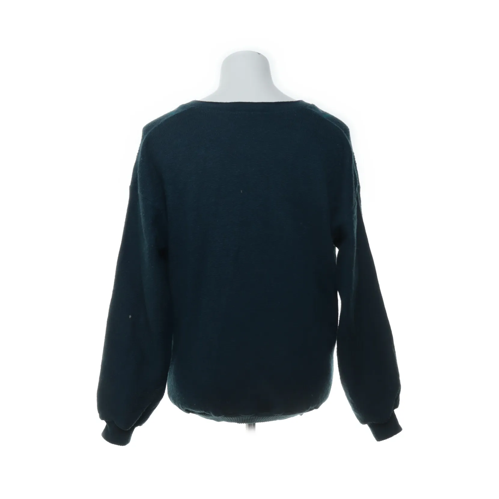 Leo Gemelli - bild 2