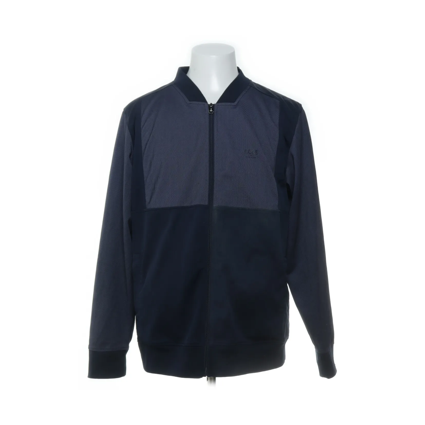 Core by Jack & Jones