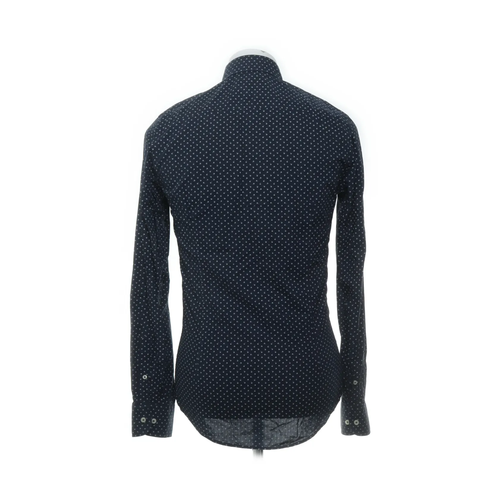 SAND Copenhagen - bild 2