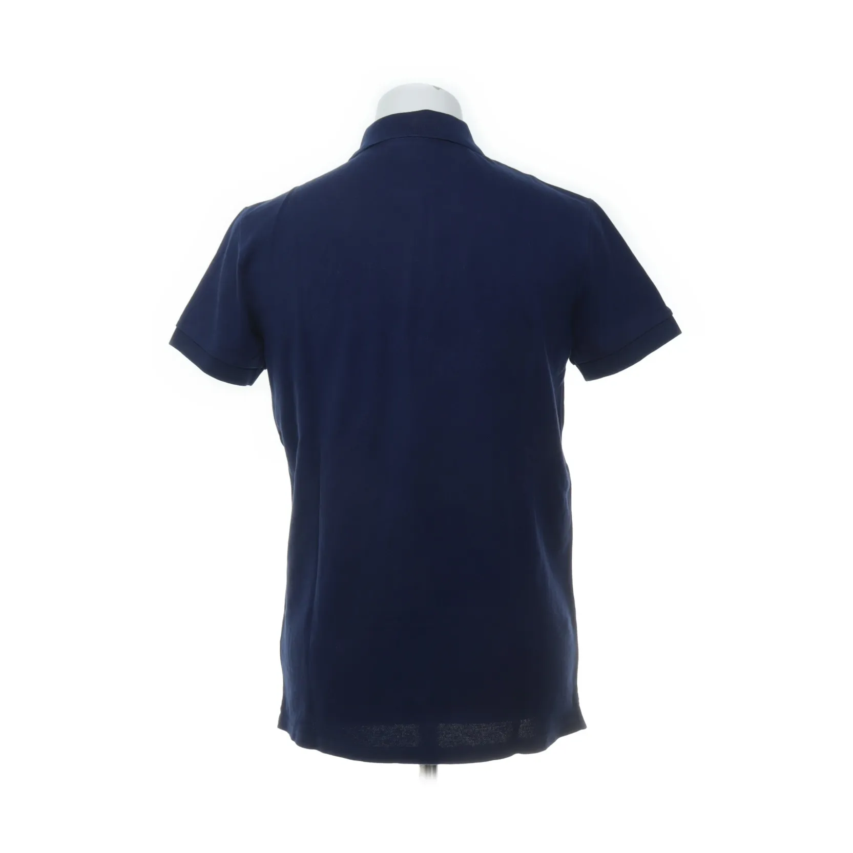 Peak Performance - bild 2