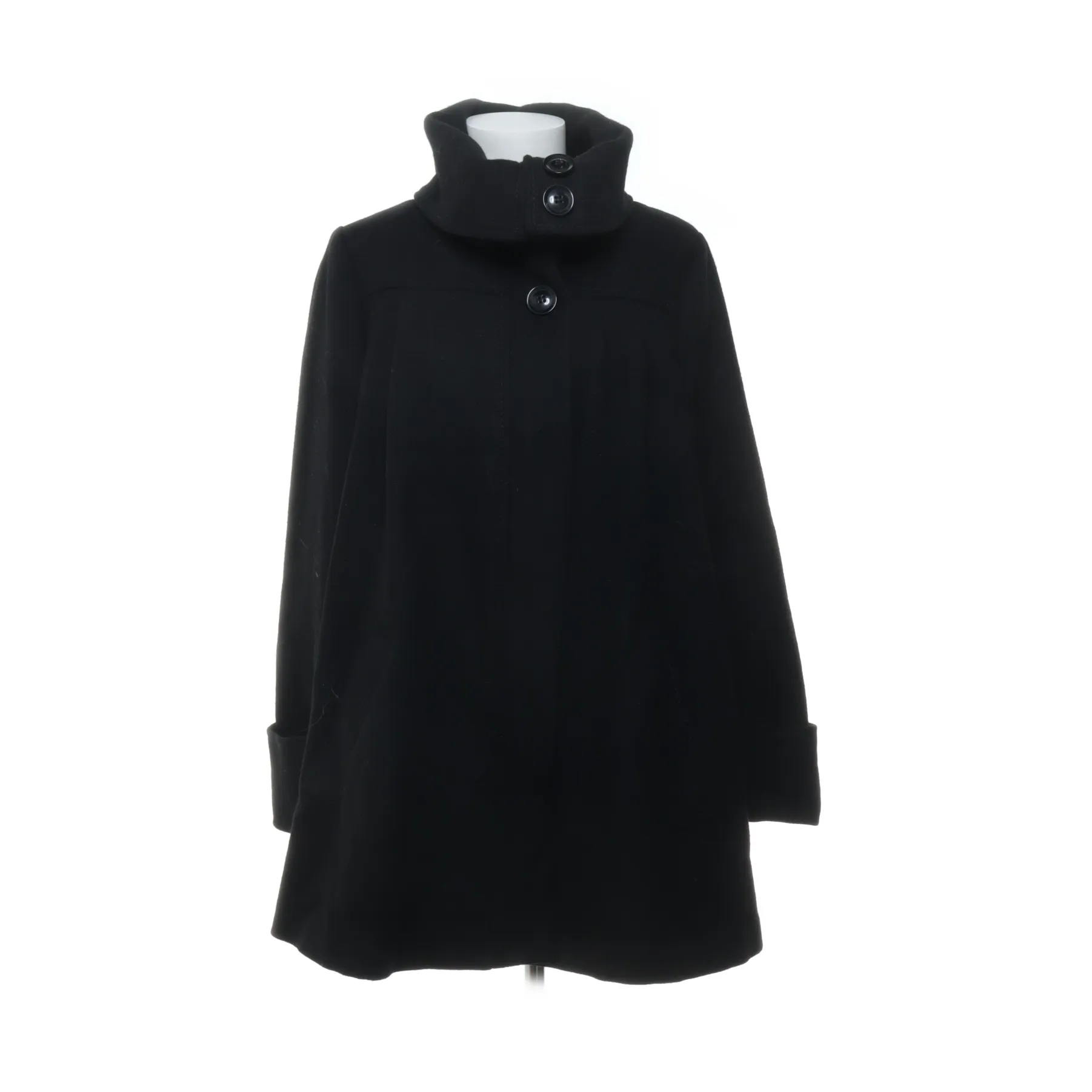 Lindex - Mantel - WMN-EU-42