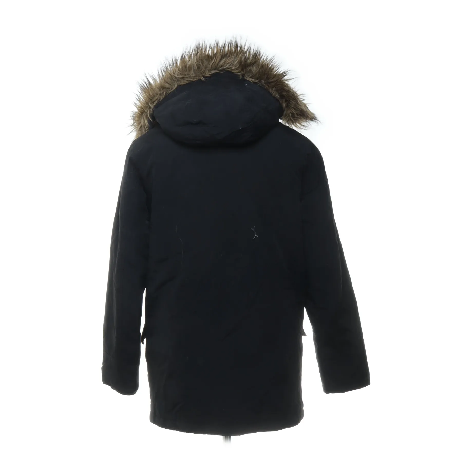 Cross Sportswear - bild 2