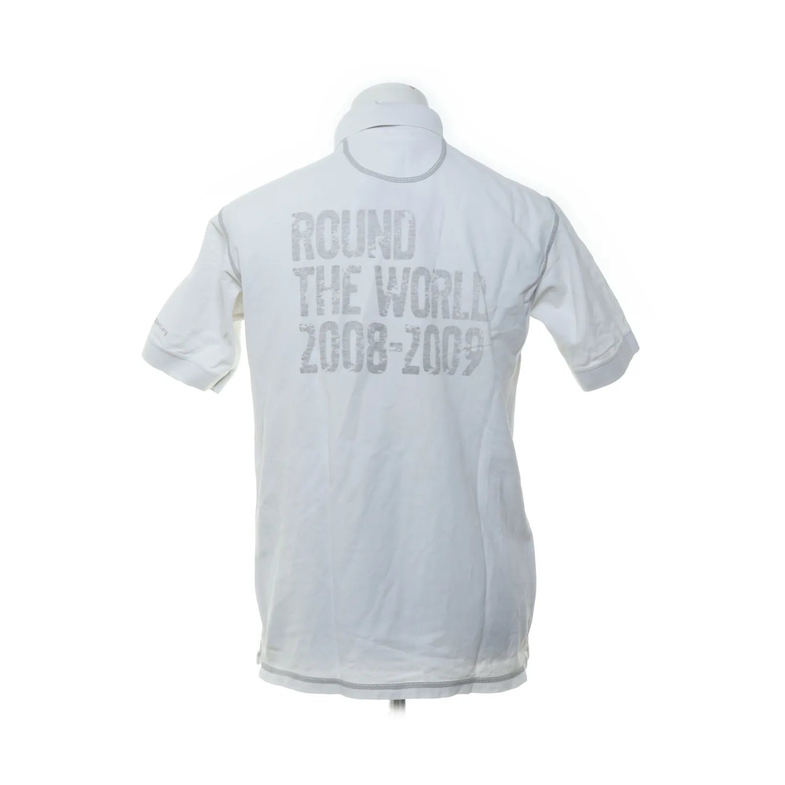 Volvo Ocean Race - bild 2