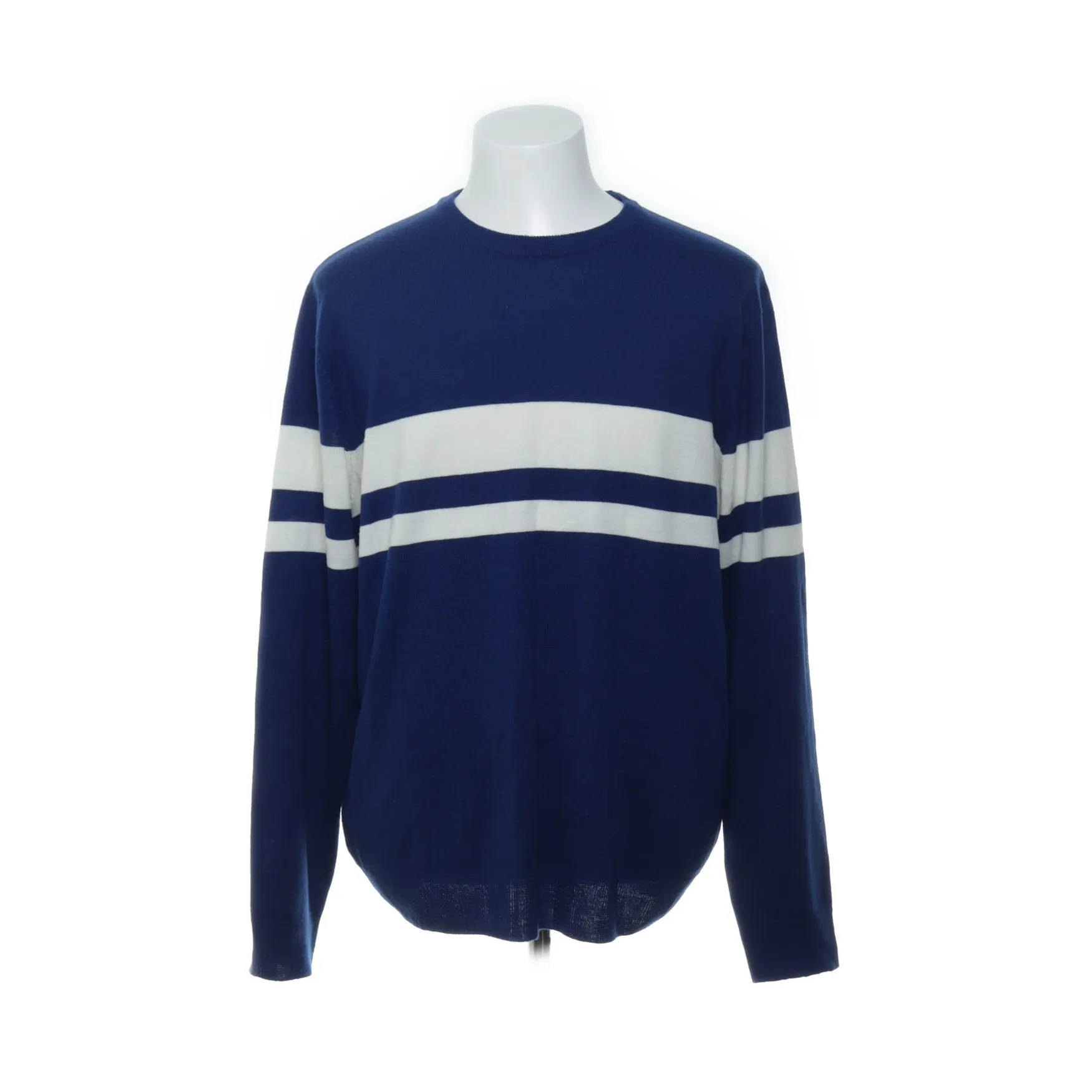 Primark - Strickpullover - MEN-INT-2XL