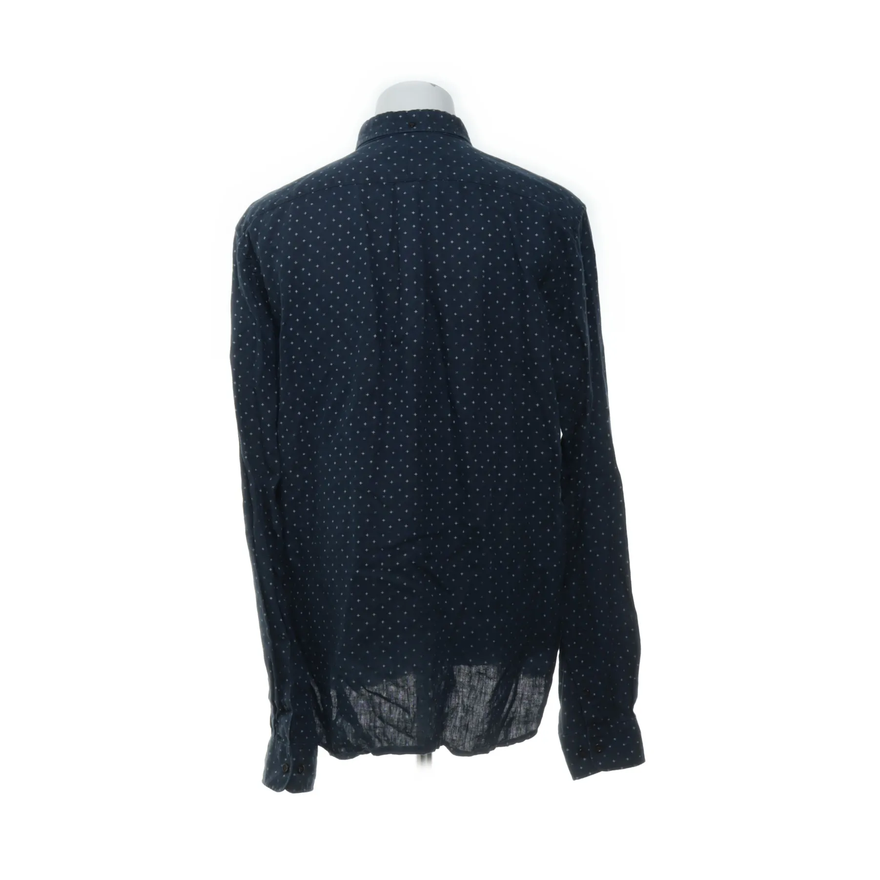 These Glory Days - bild 2