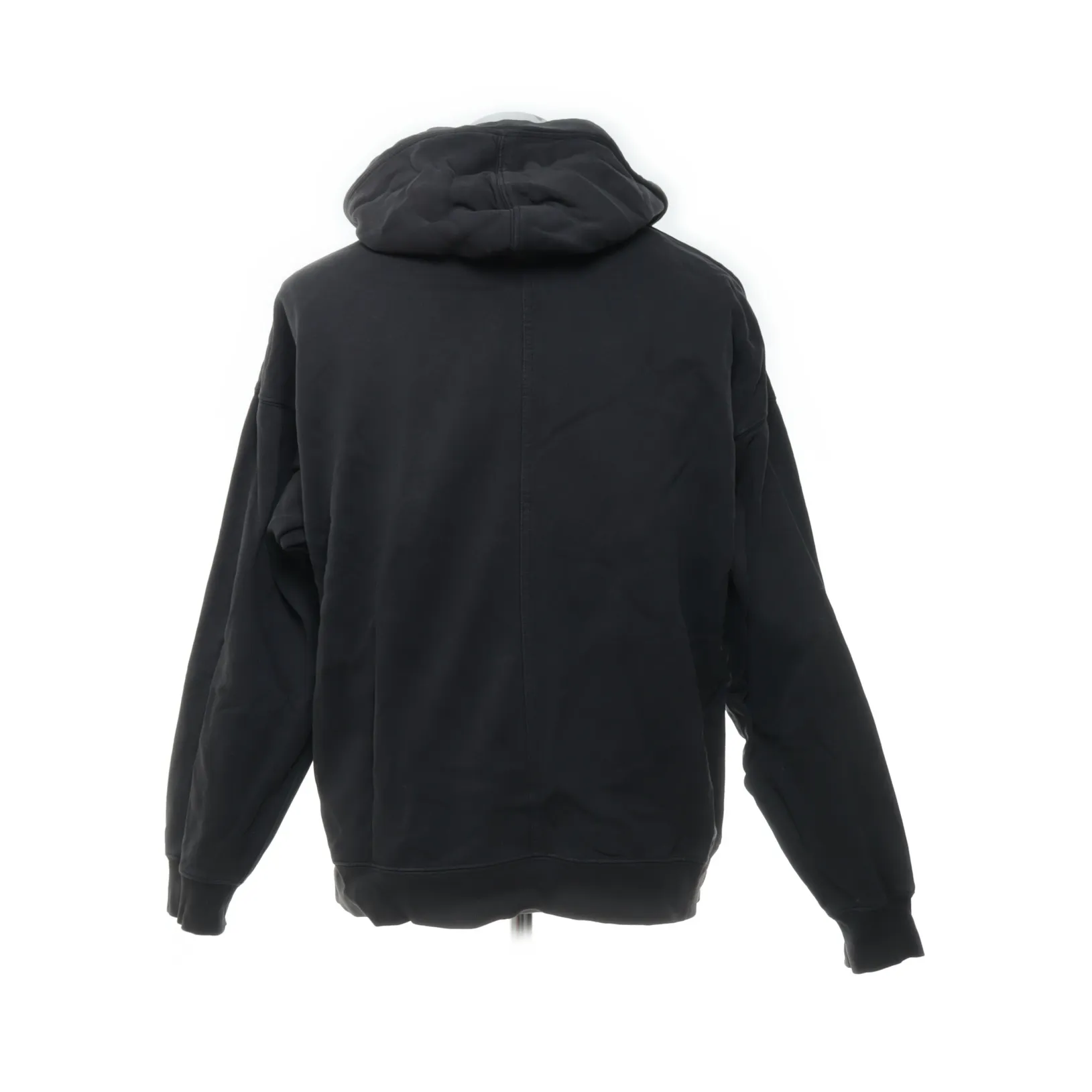 Levi's Line 8 - bild 2