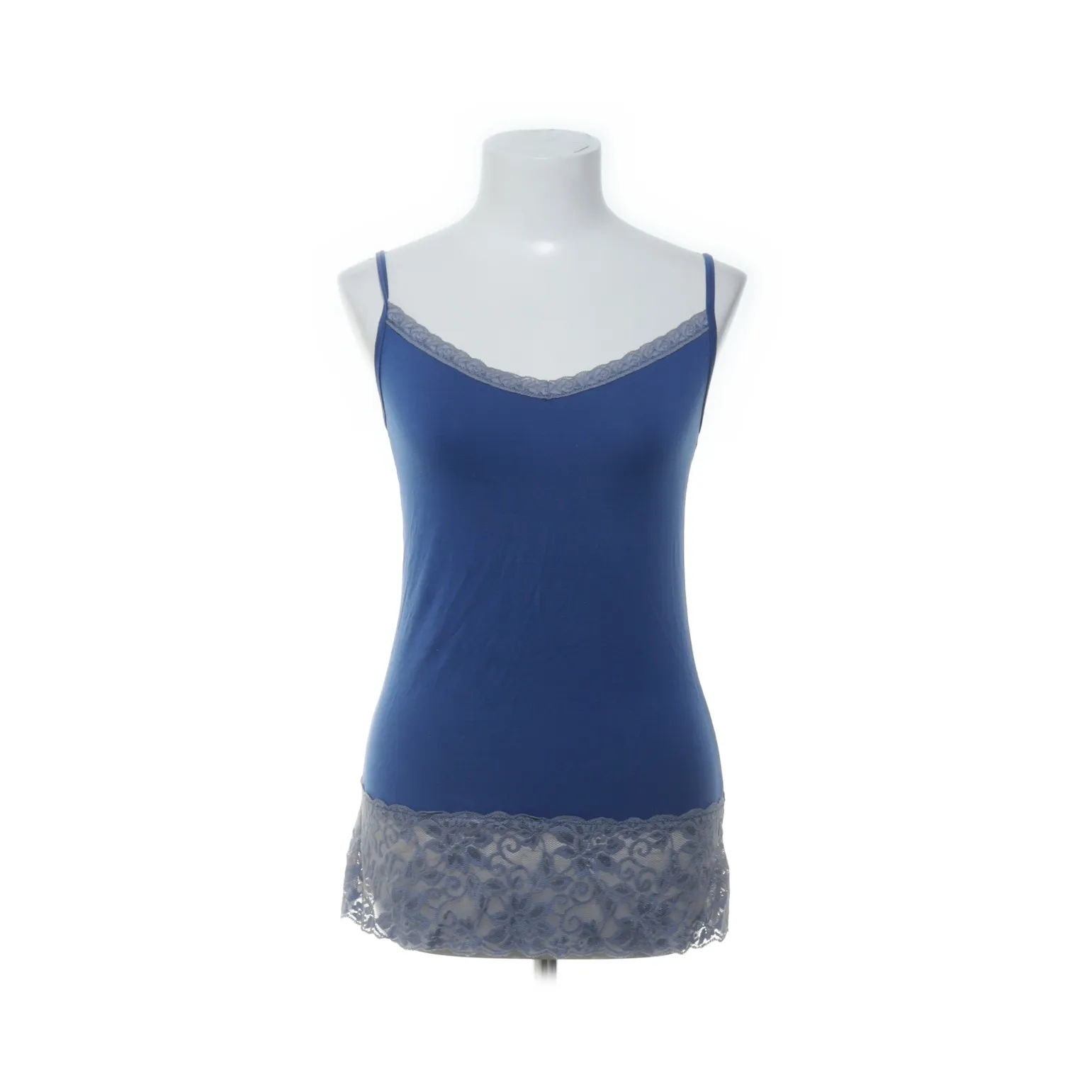 Lascana - Top - WMN-EU-40/42