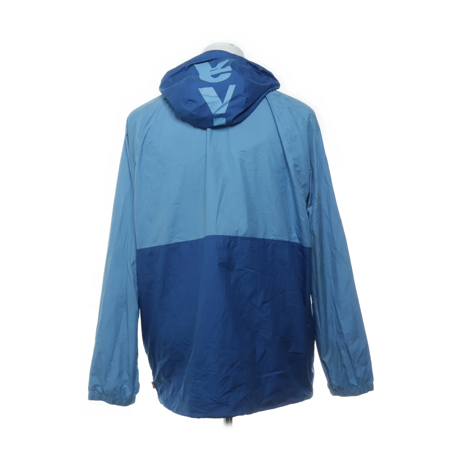 Levi Strauss & Co - bild 2