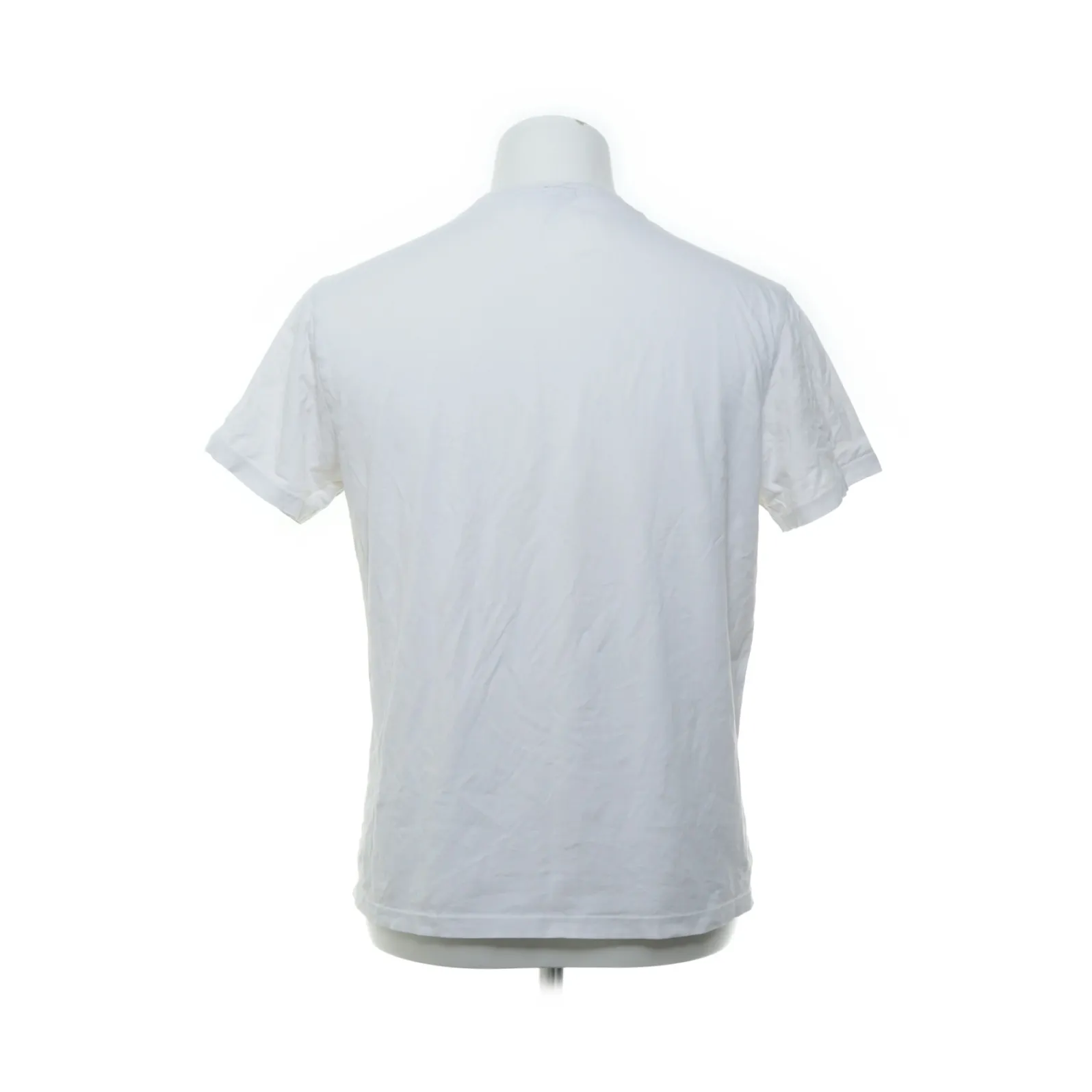 Shaping New Tomorrow - bild 2