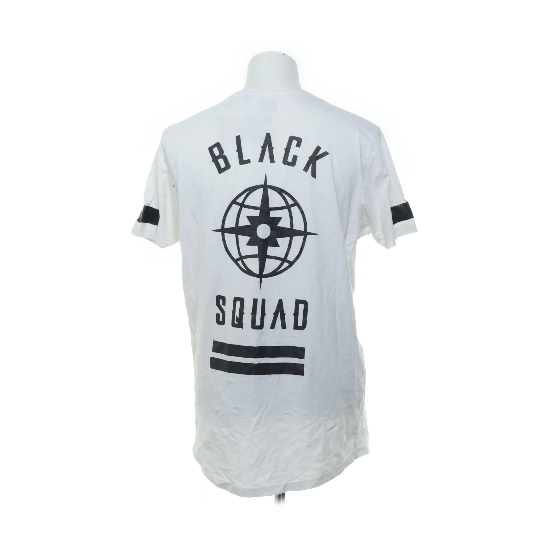 Black Squad - bild 2