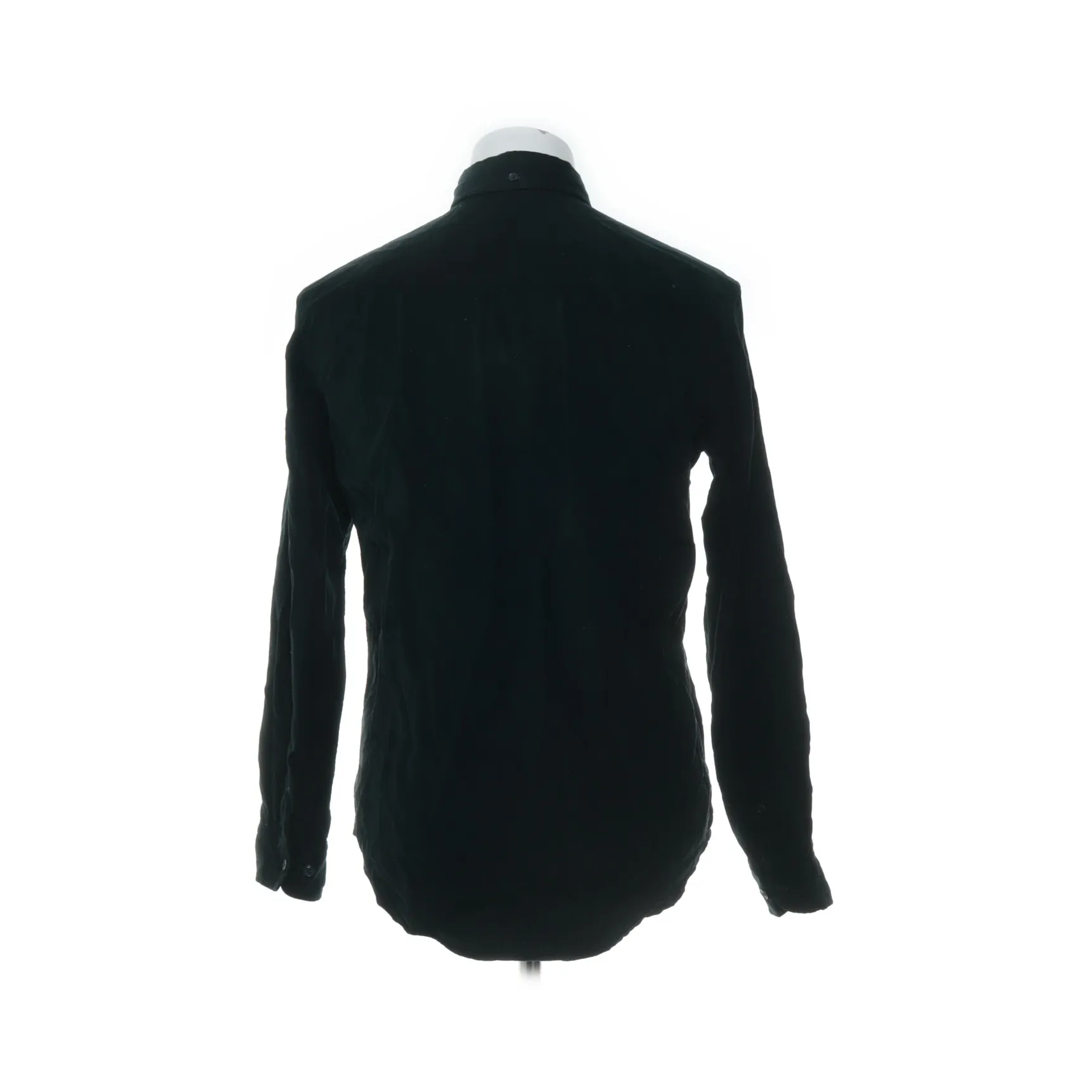 These Glory Days - bild 2