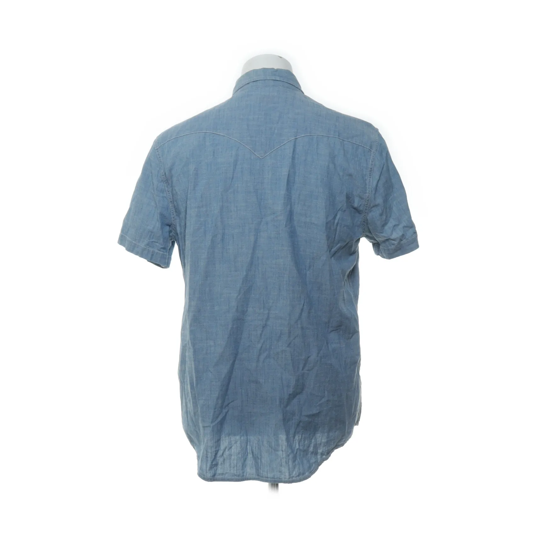 Levi Strauss & Co - bild 2