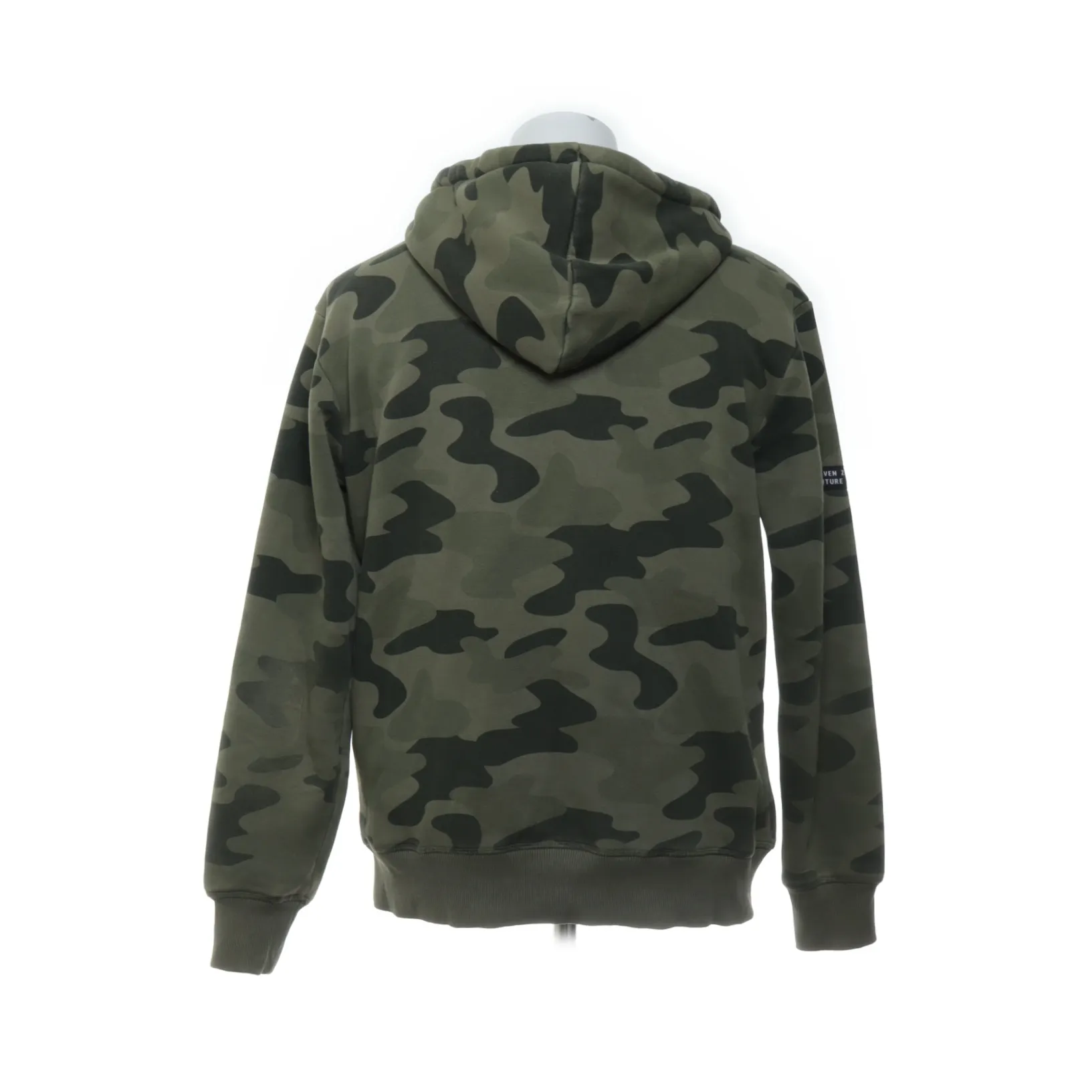 70 Future Vision - bild 2