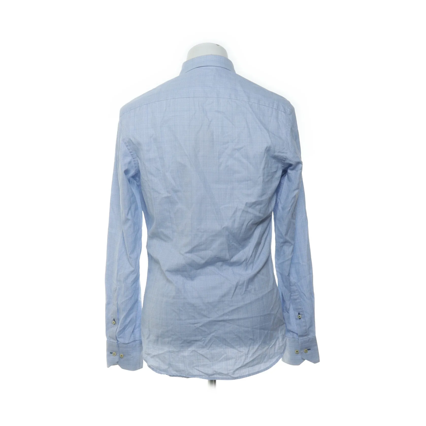 Stenströms - bild 2